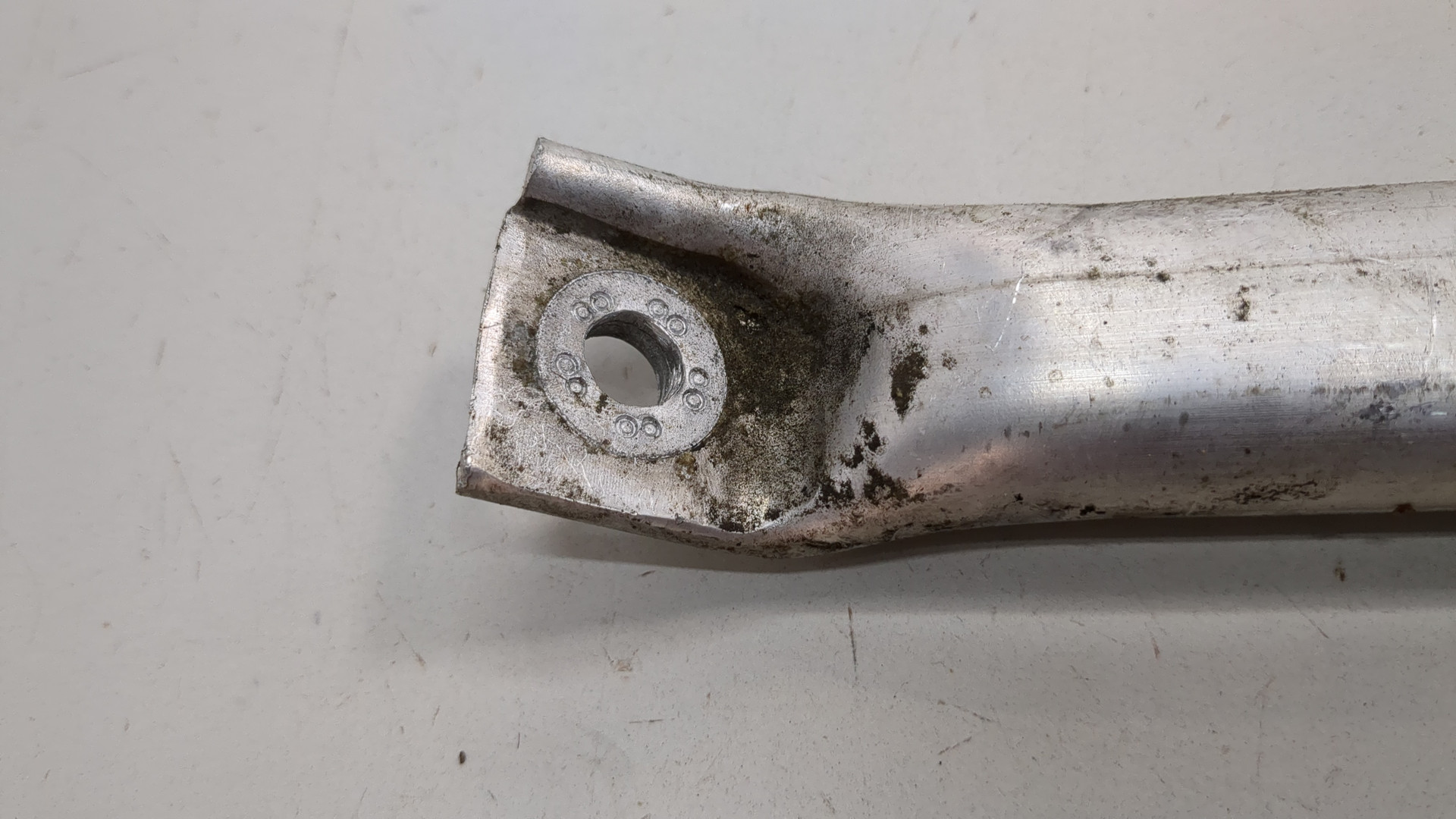 AP-0016904931 AP-0016904931