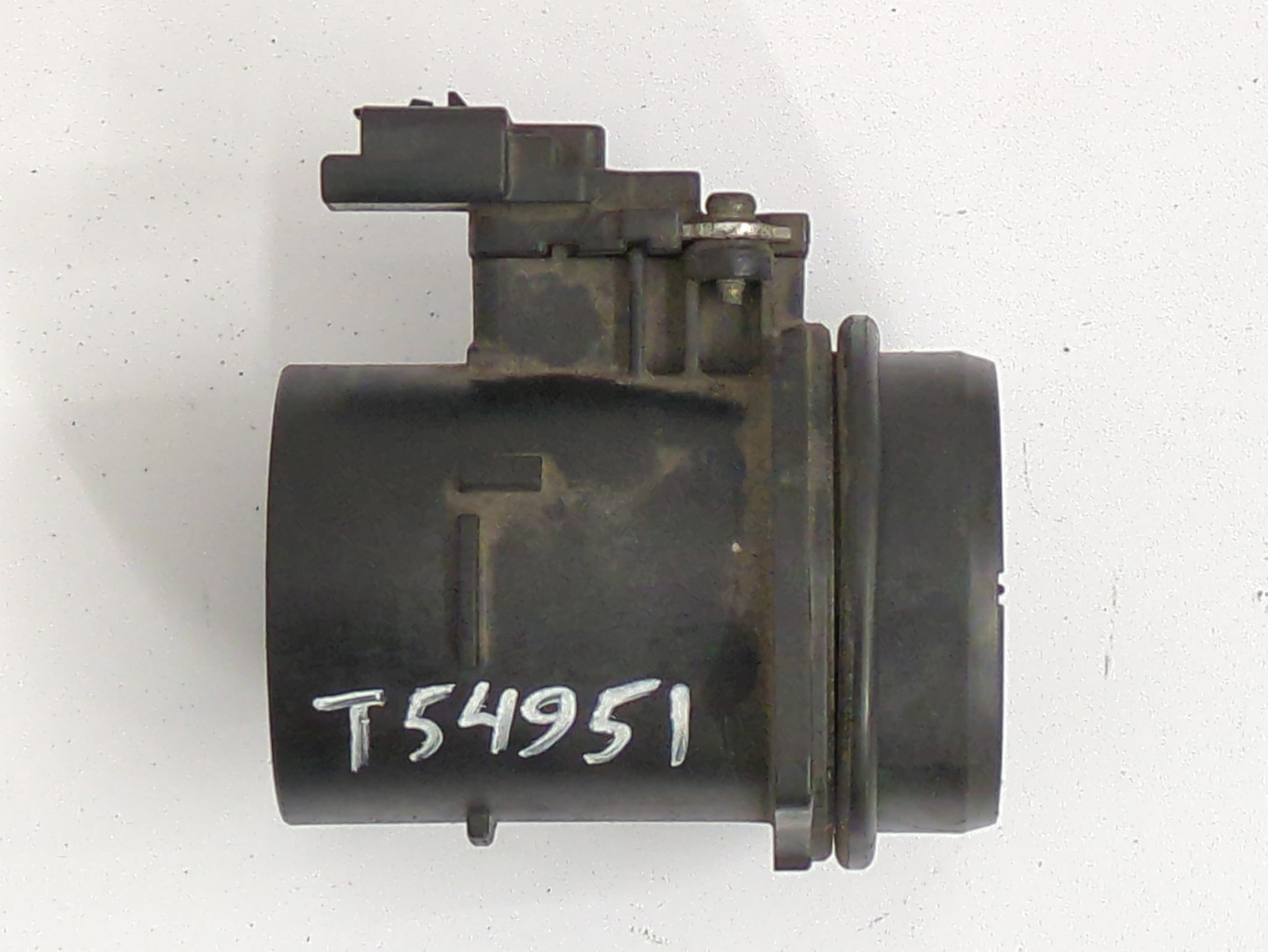 Расходомер воздуха (ДМРВ)