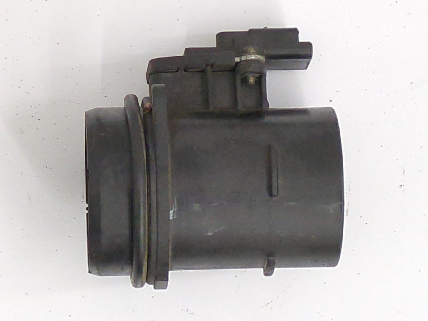 Расходомер воздуха (ДМРВ)