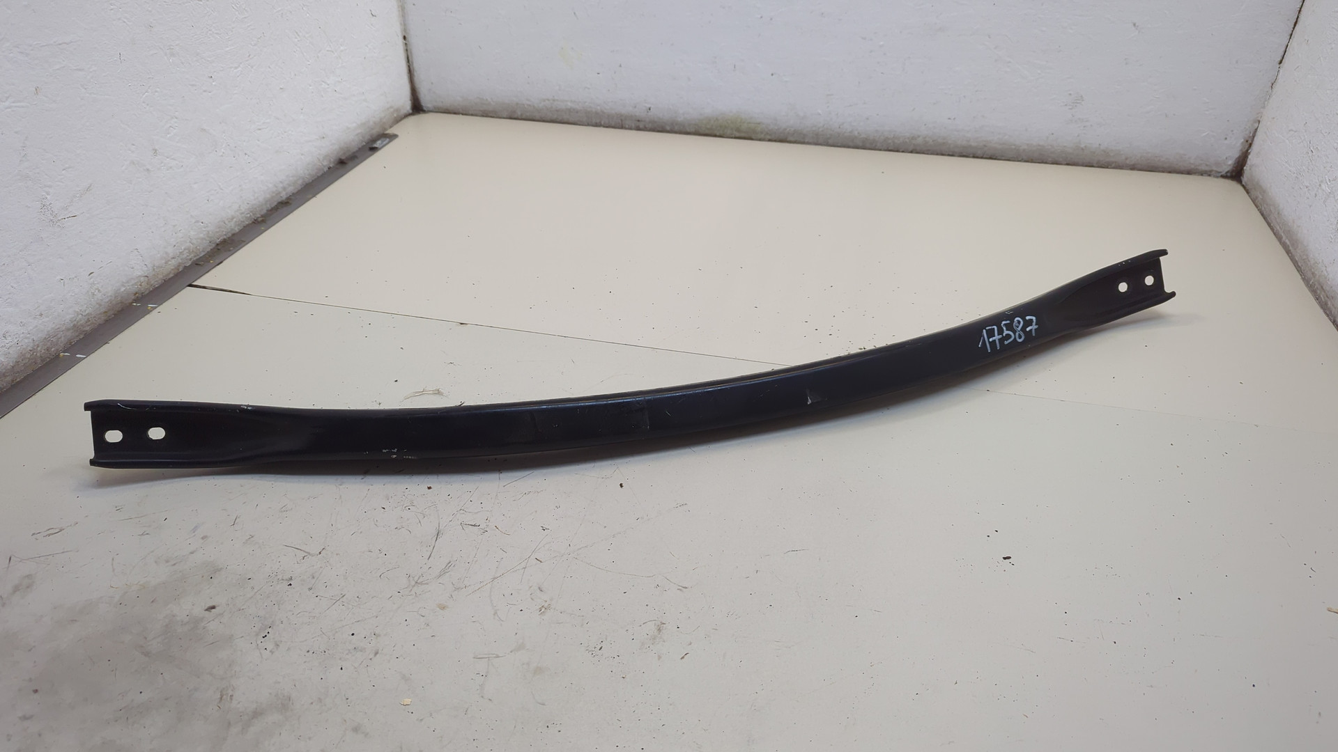 Растяжка столбов