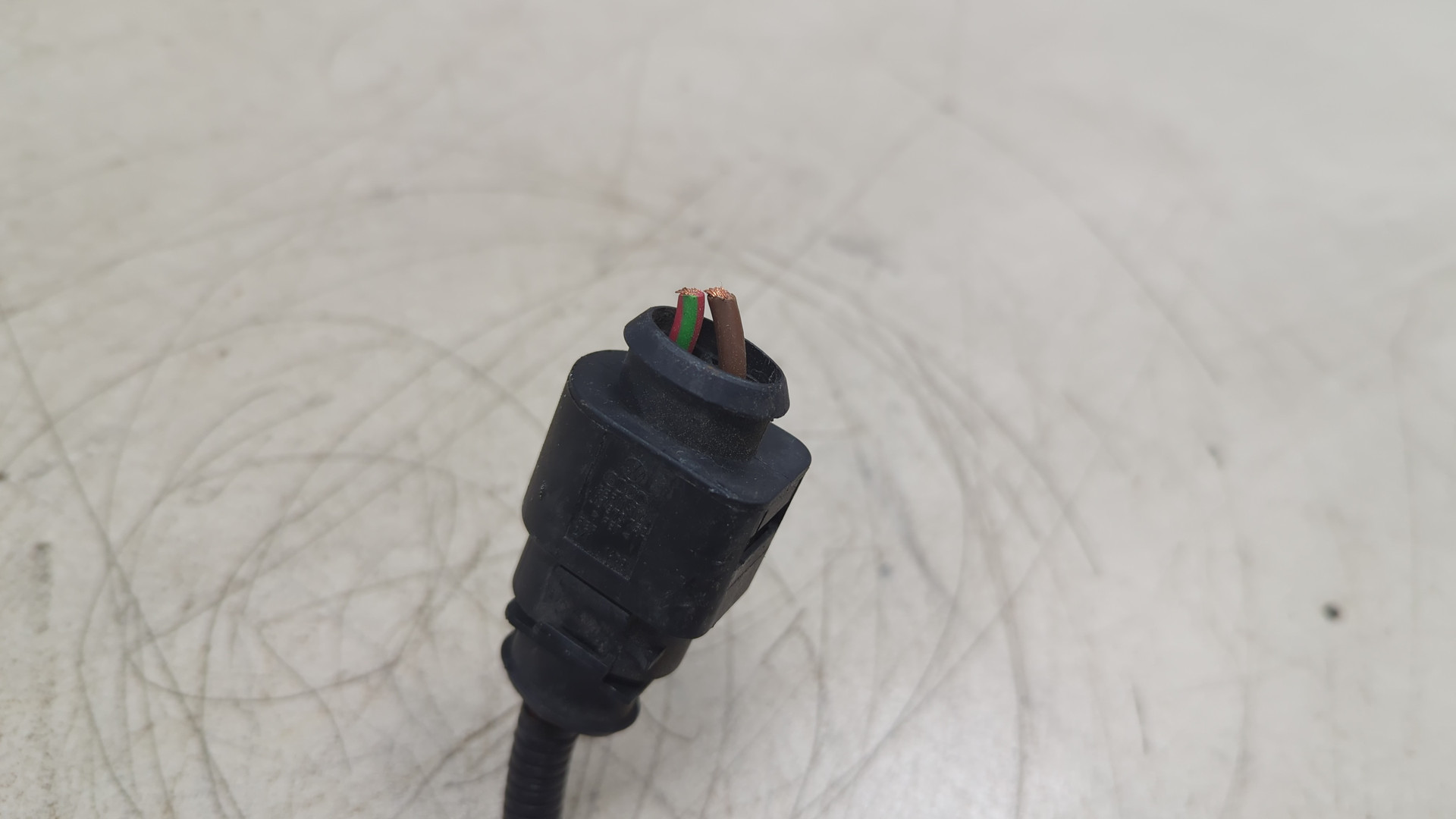 Насос воздушный