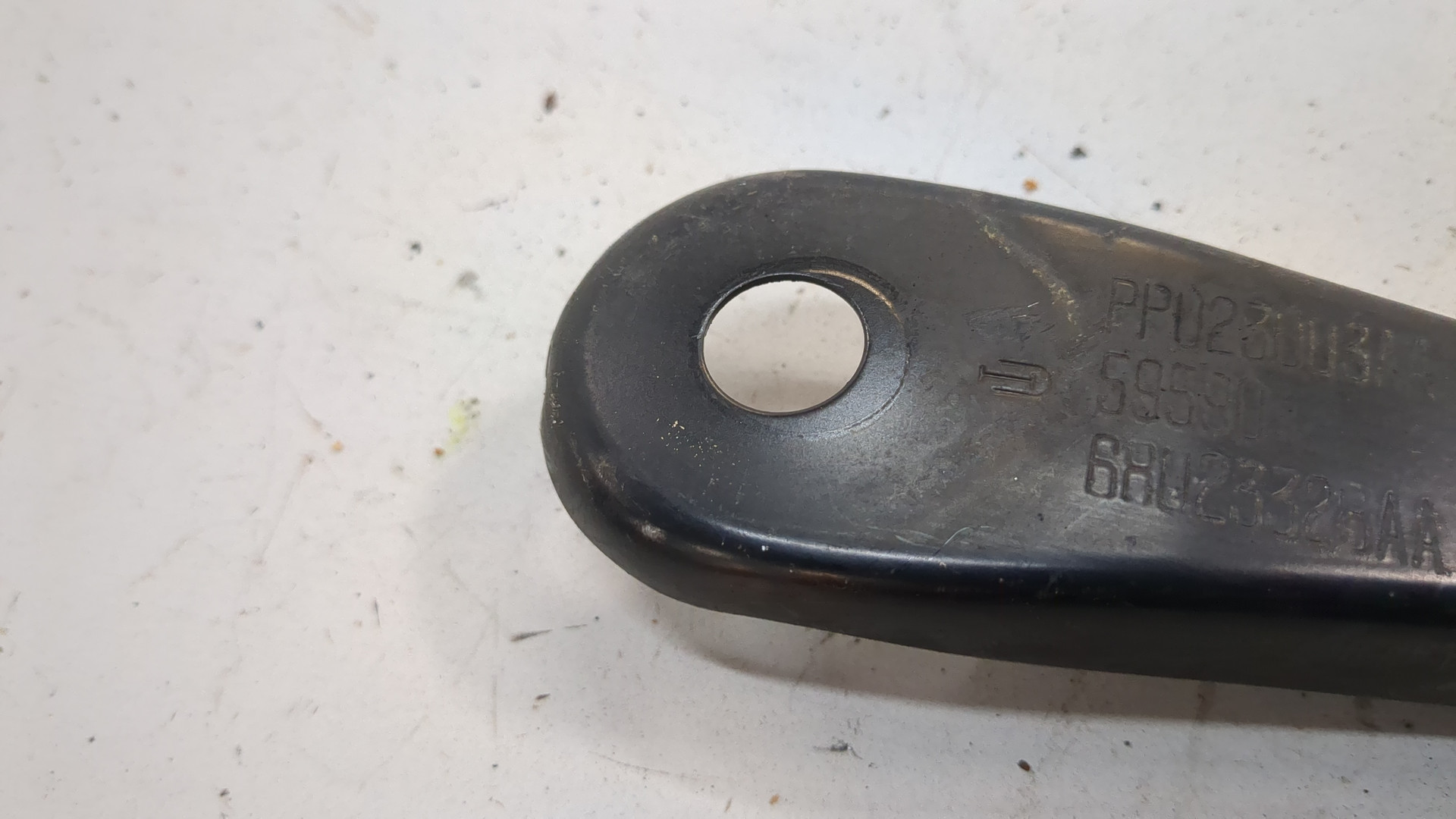 Кронштейн (сопут. товар)