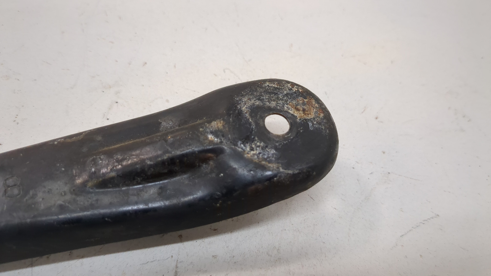 Кронштейн (сопут. товар)