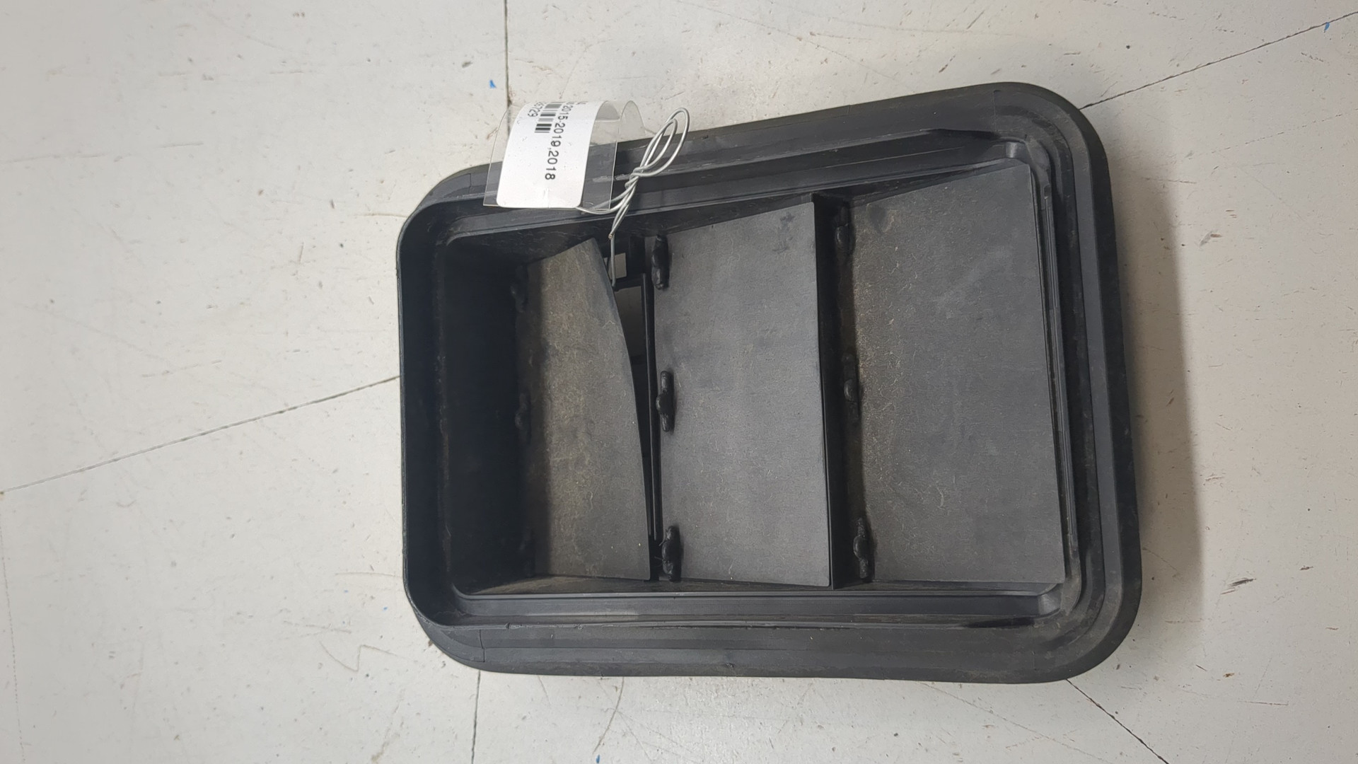 Воздуховод