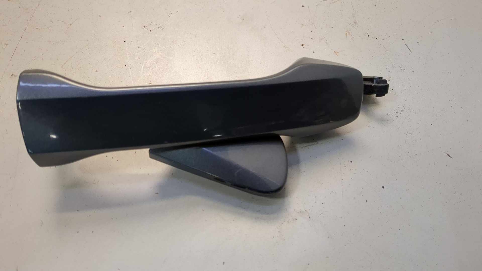 Ручка двери наружная