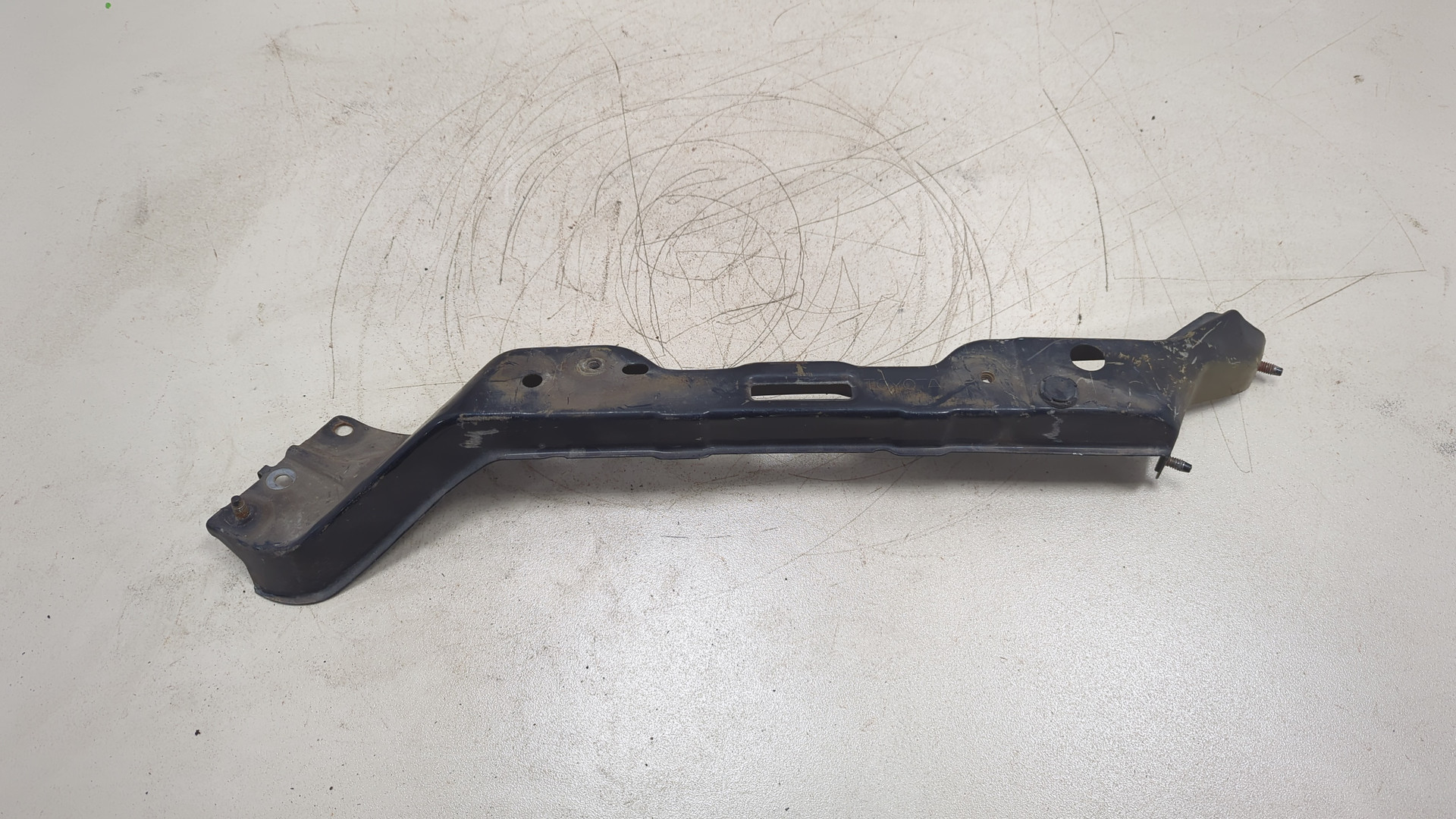 Кронштейн (сопут. товар)