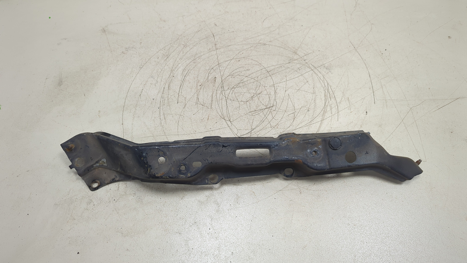 Кронштейн (сопут. товар)