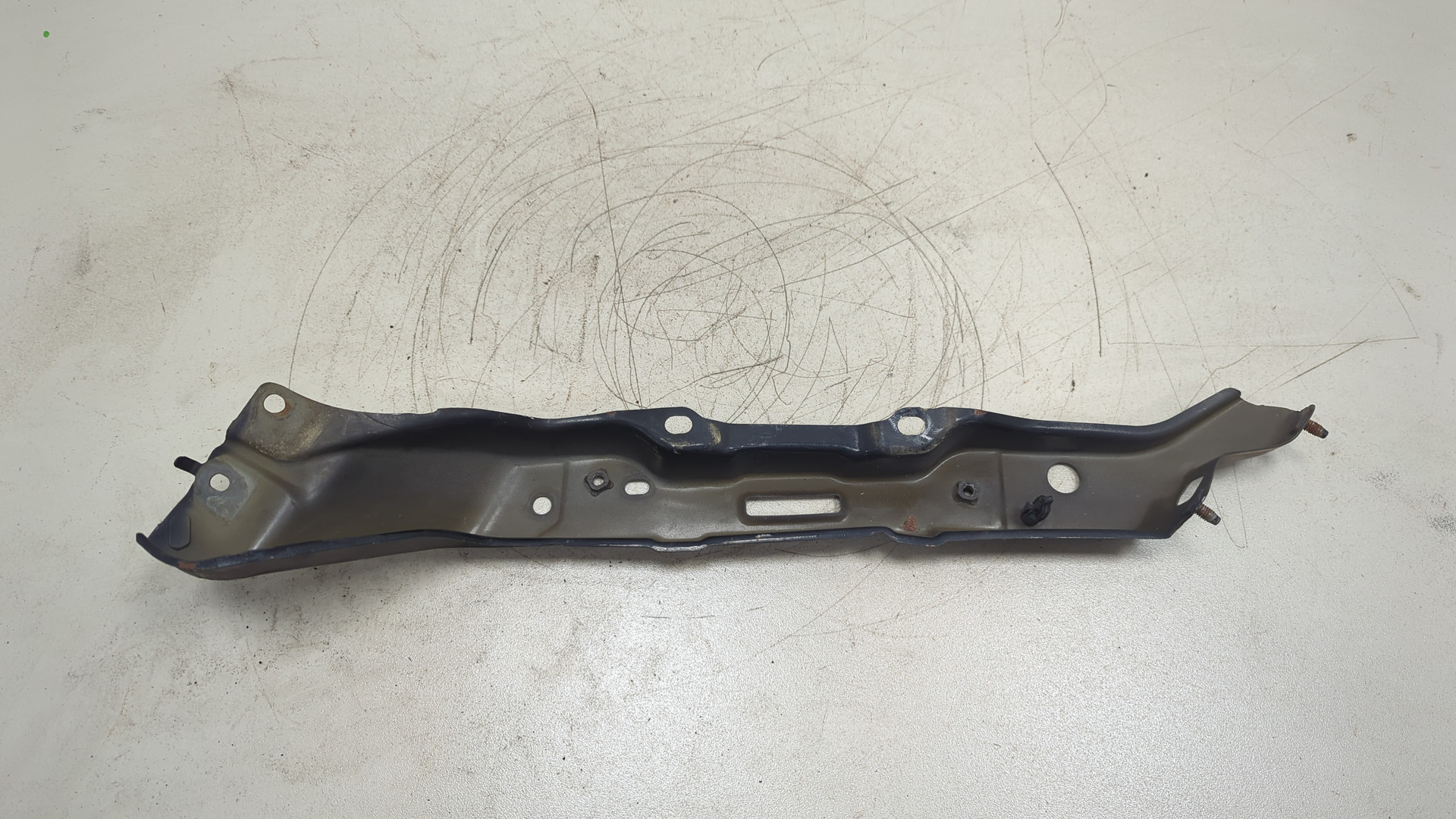 Кронштейн (сопут. товар)