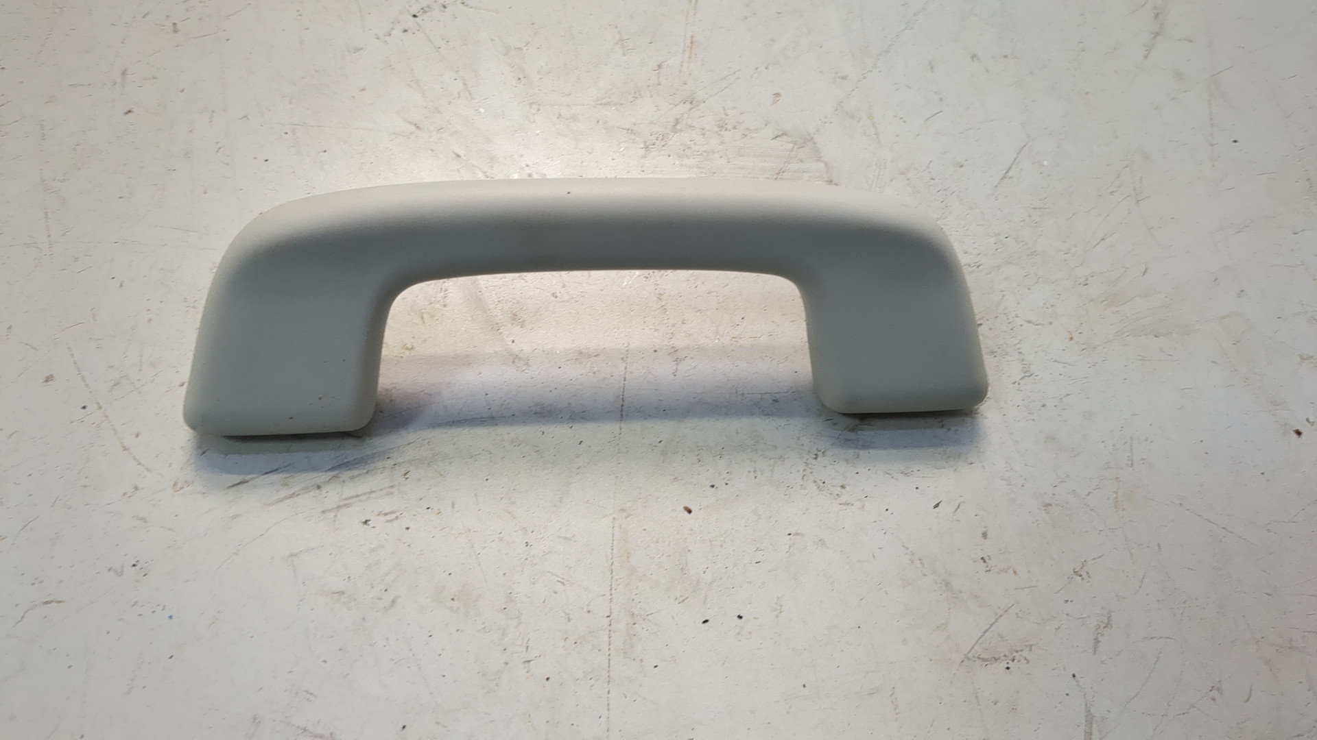 Ручка внутренняя потолочная