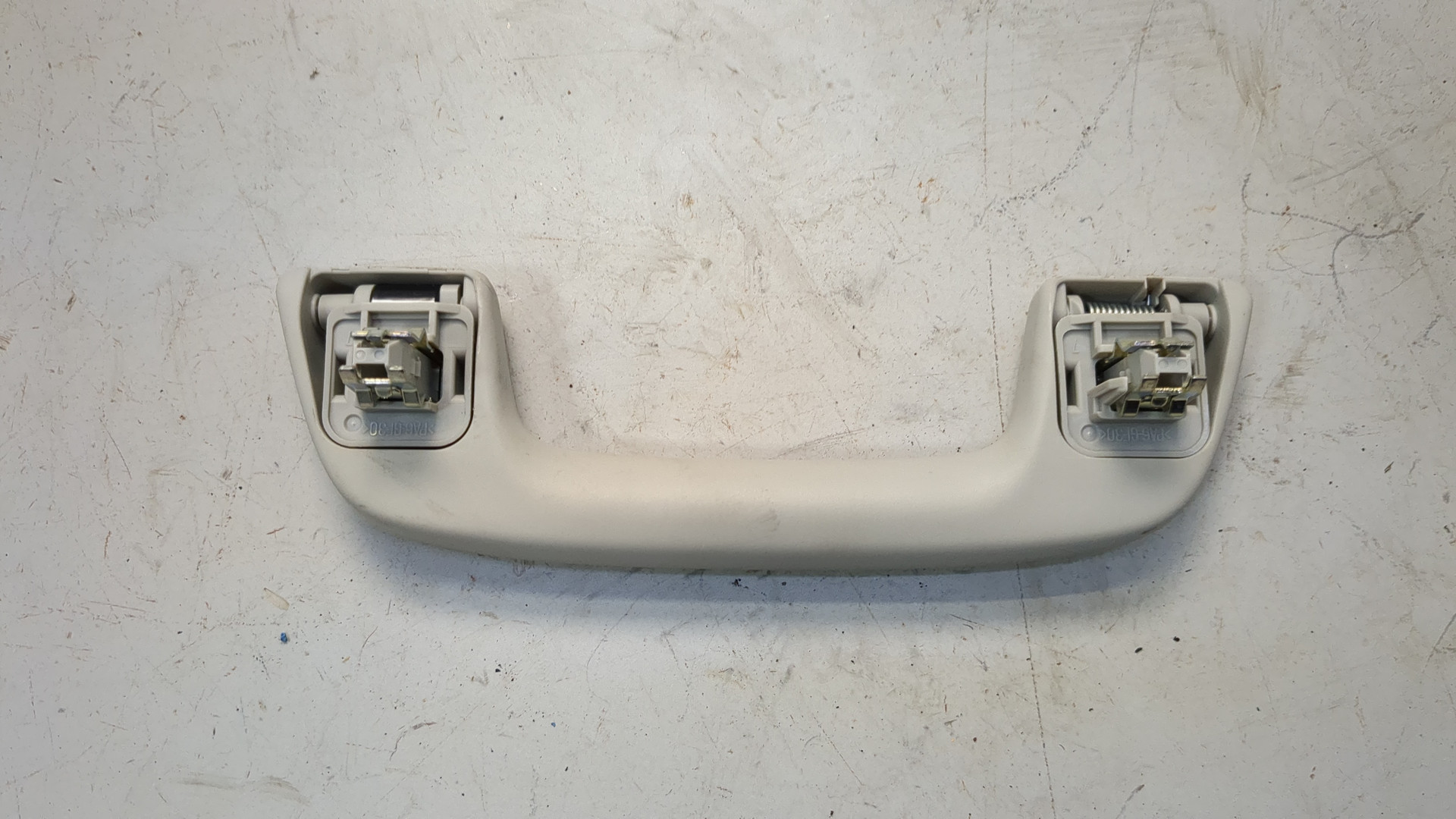 Ручка внутренняя потолочная