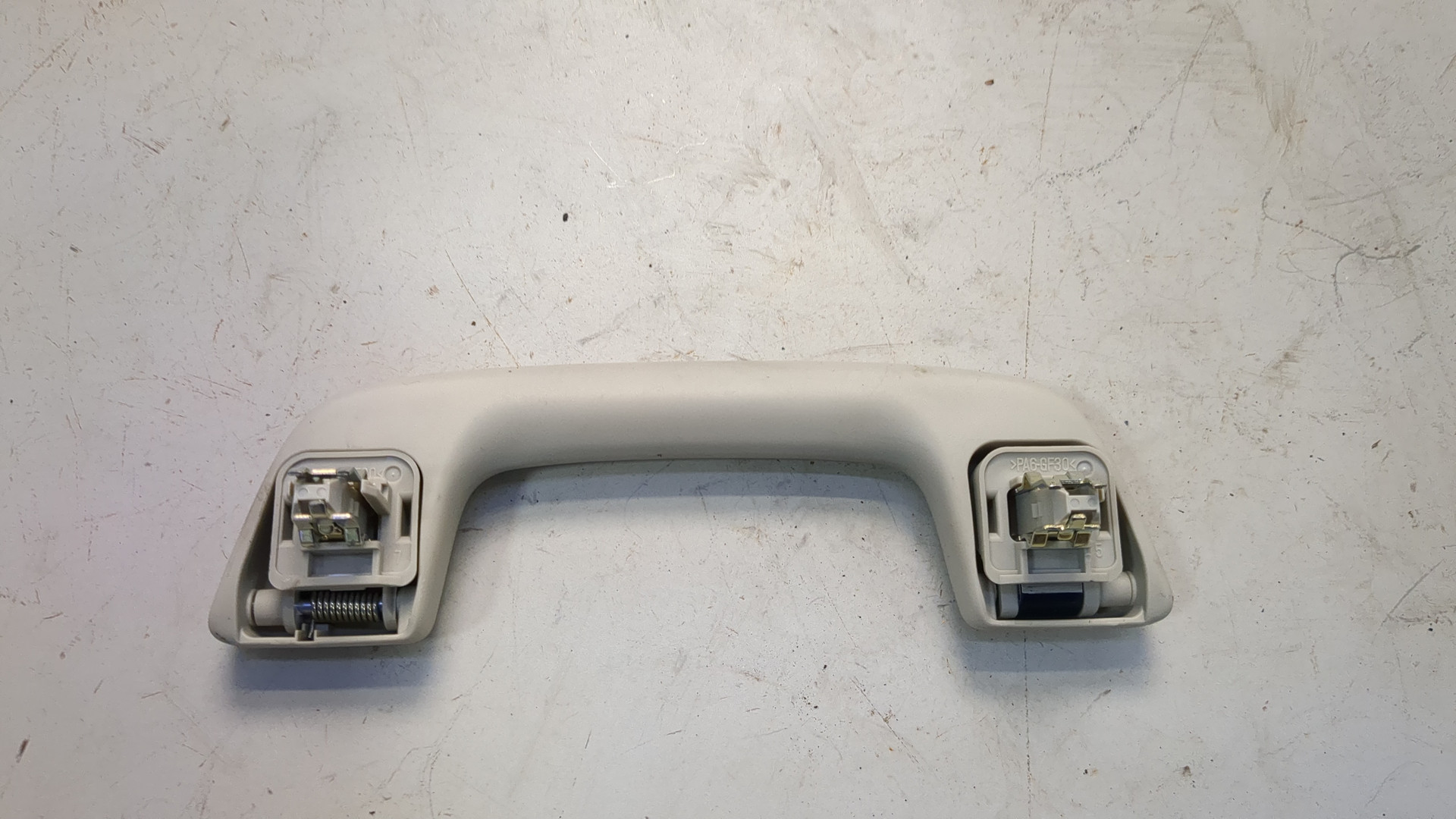 Ручка внутренняя потолочная