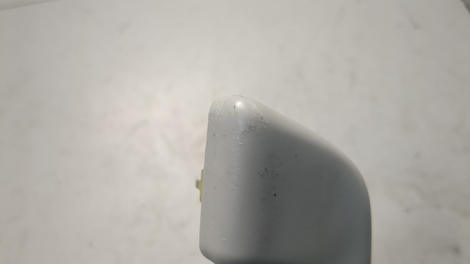 Ручка внутренняя потолочная