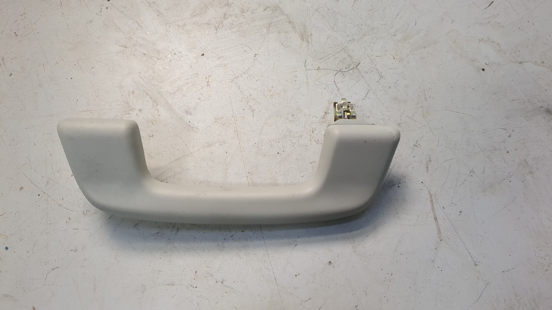 Ручка внутренняя потолочная