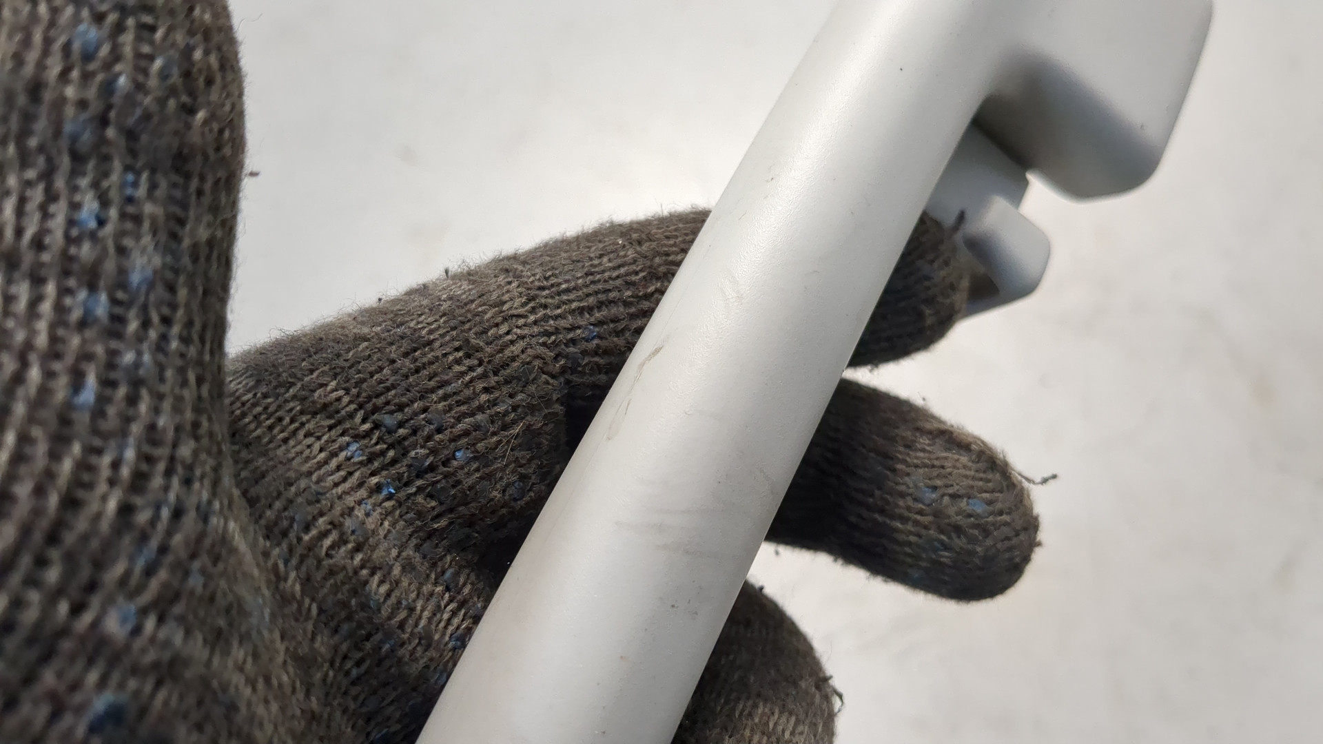 Ручка внутренняя потолочная