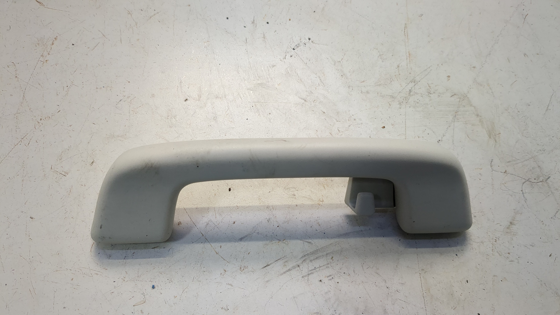 Ручка внутренняя потолочная