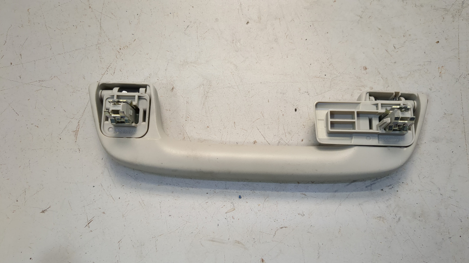 Ручка внутренняя потолочная