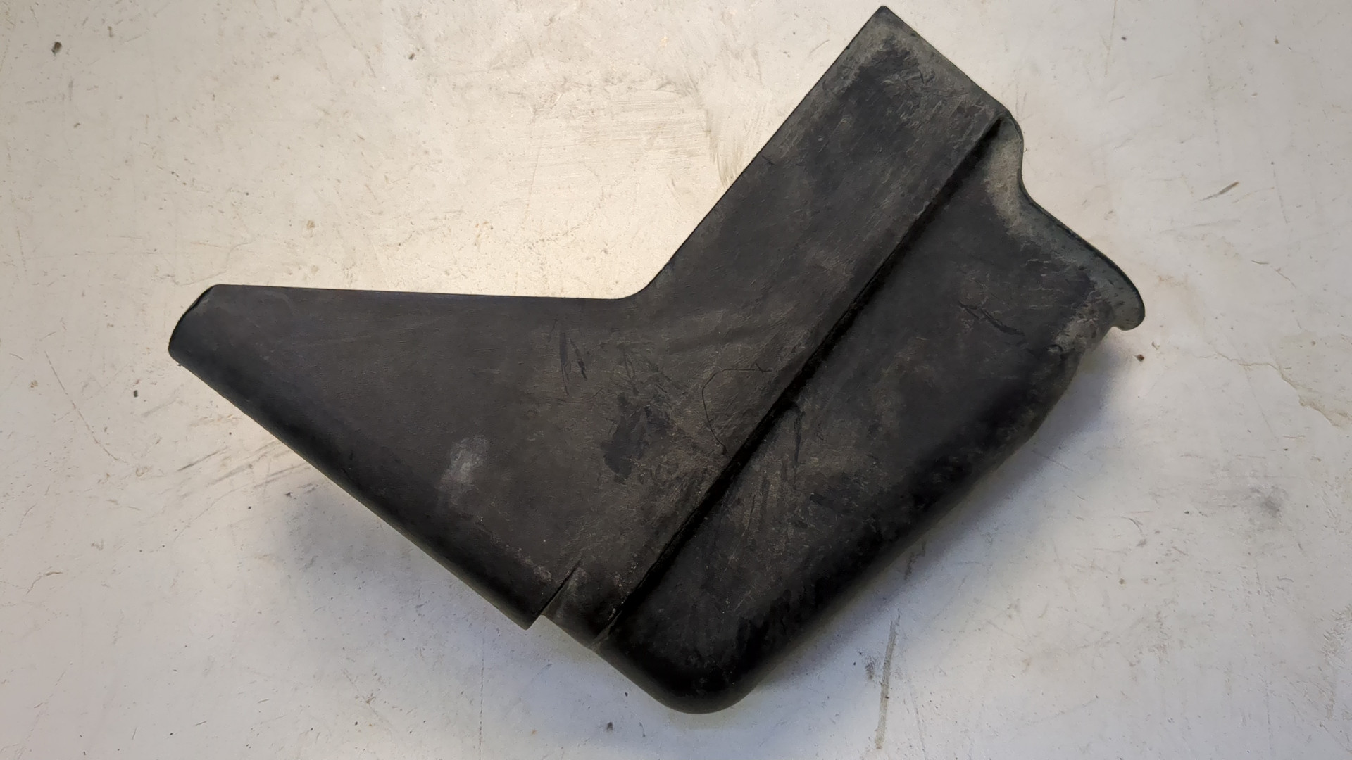 Накладка (кузов наружные)