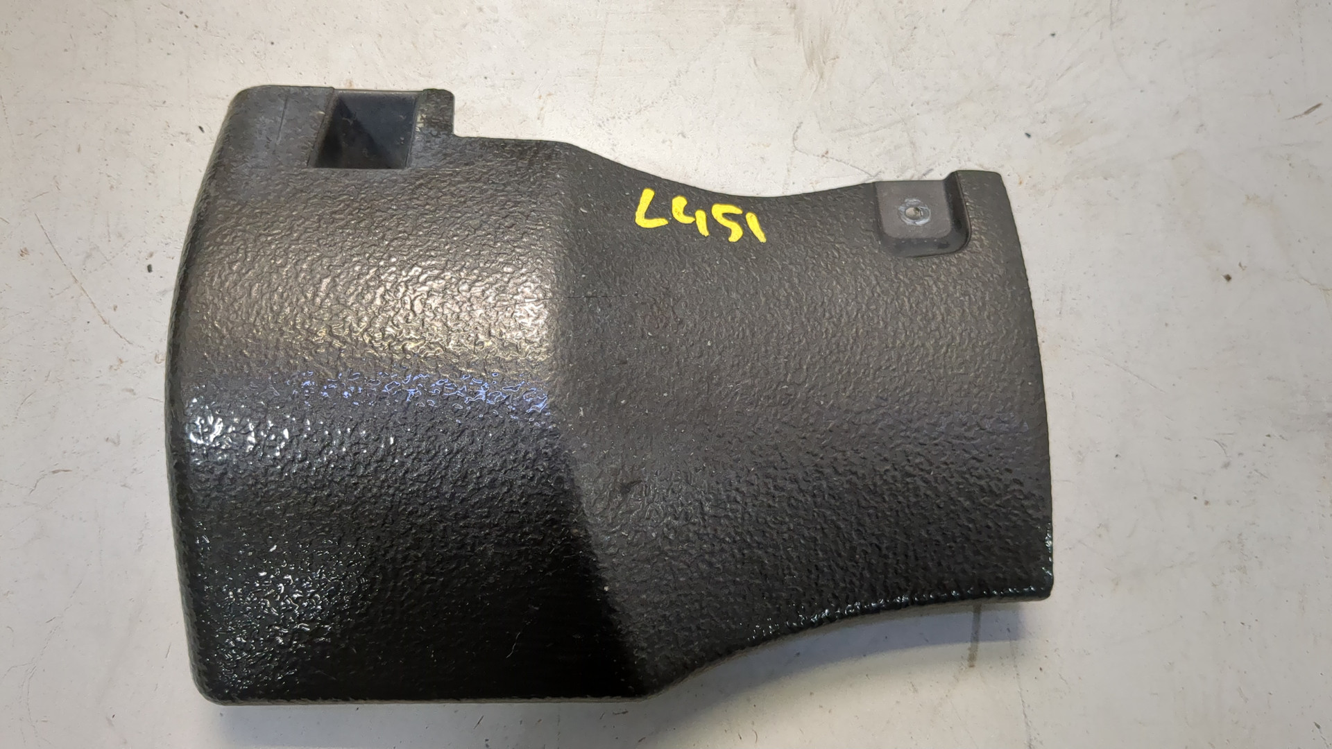 Накладка (кузов наружные)