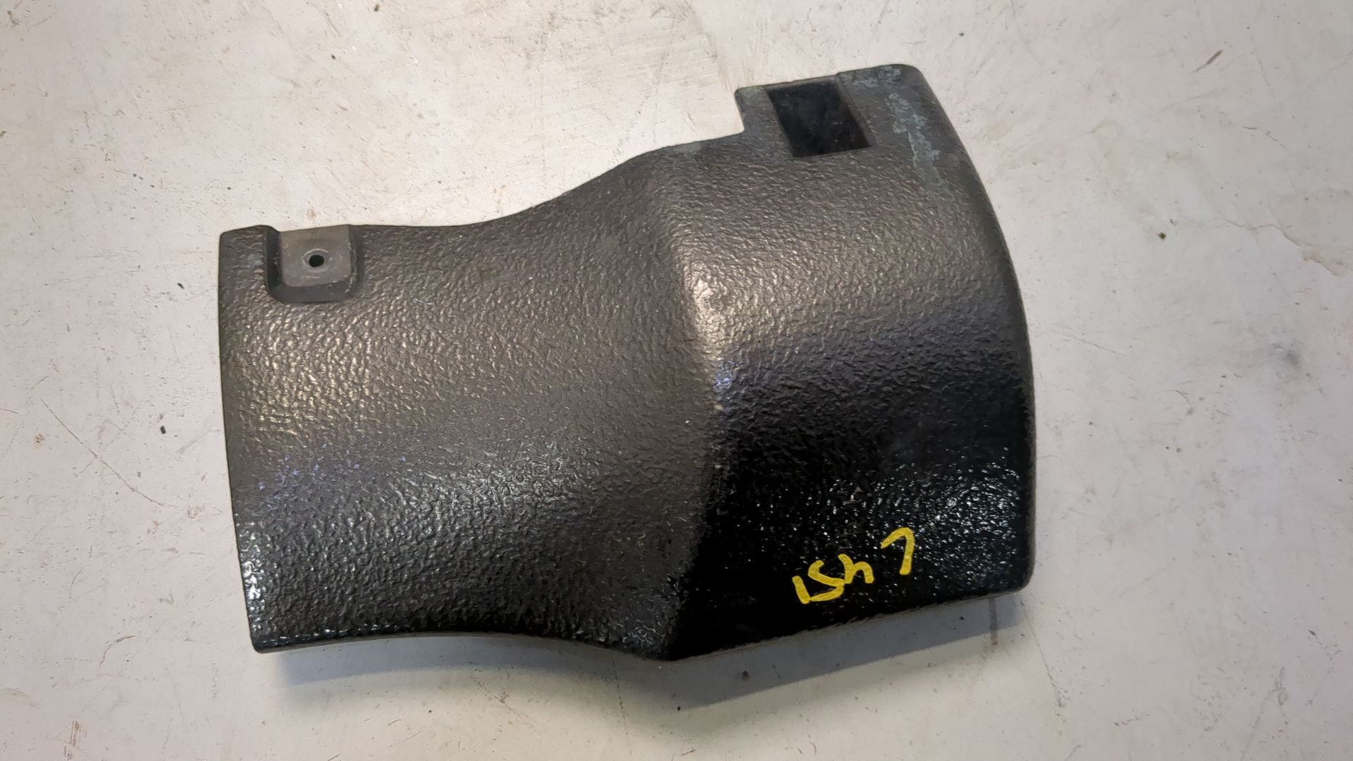 Накладка (кузов наружные)