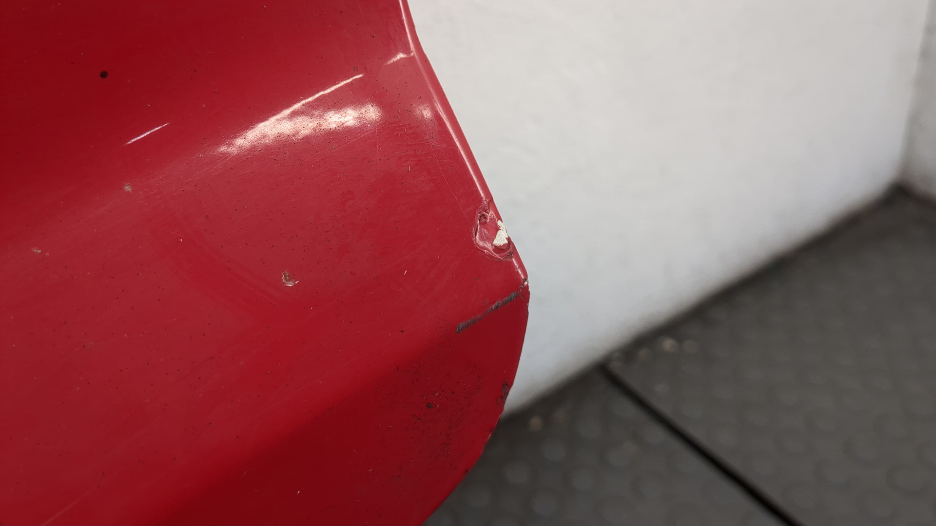 AP-0016906009 AP-0016906009