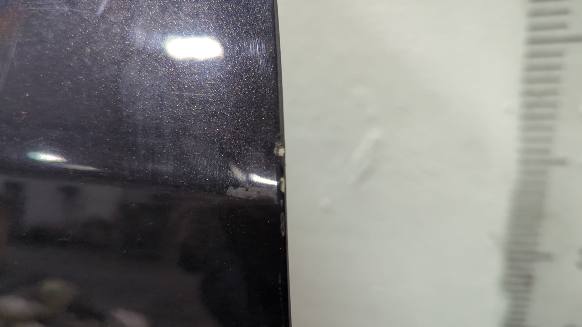 AP-0016906036 AP-0016906036