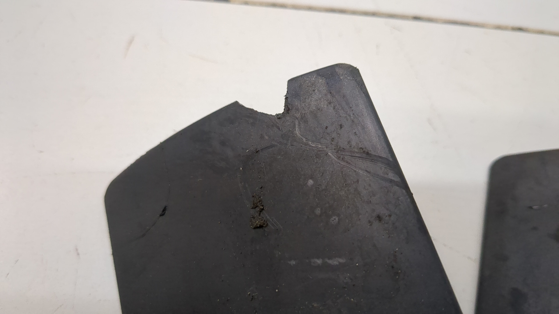 Крыльчатка