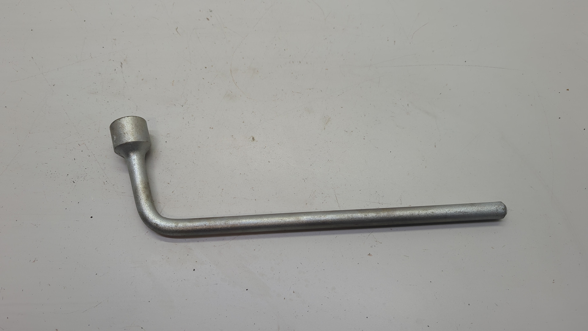 Ключи балонные