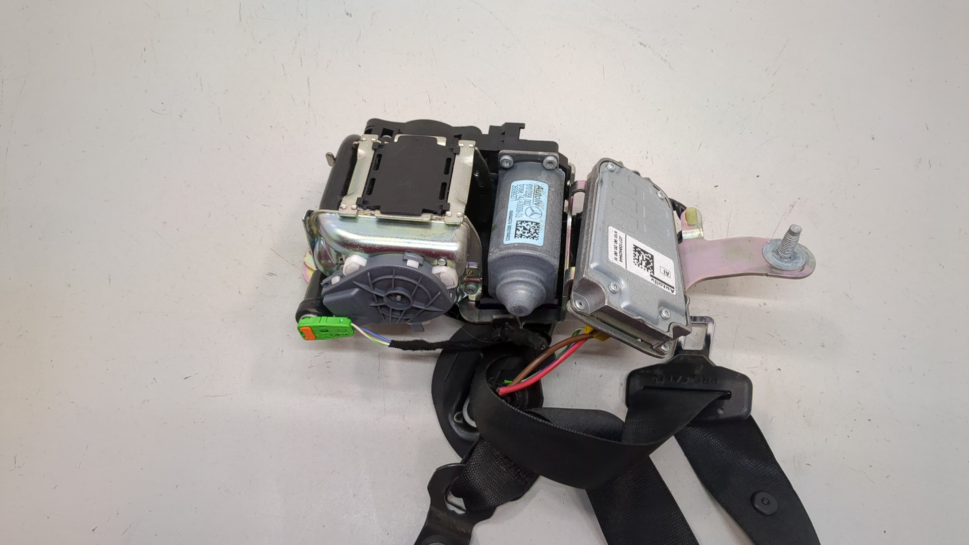 AP-0016909025 AP-0016909025