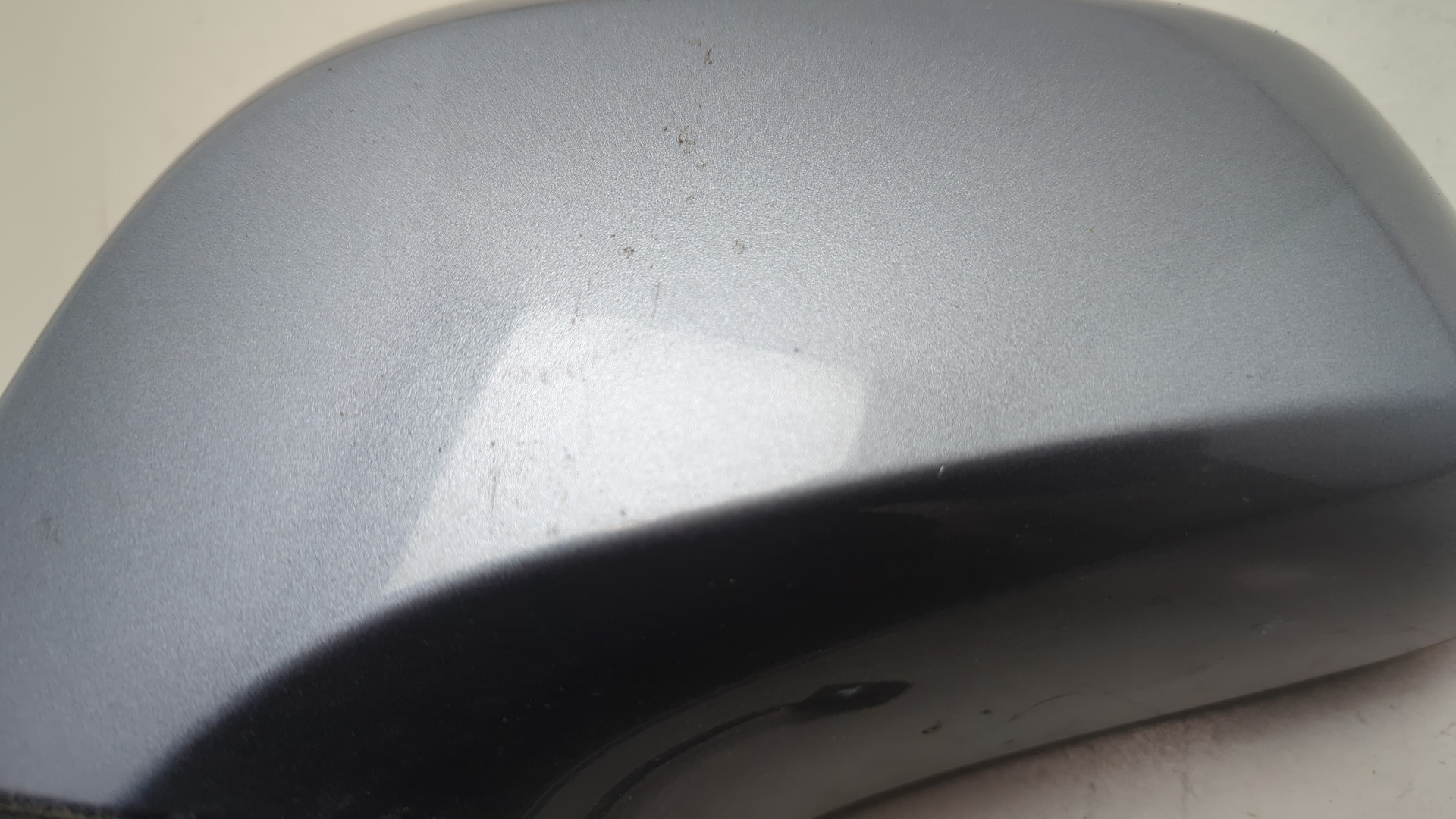 Зеркало левое электрическое