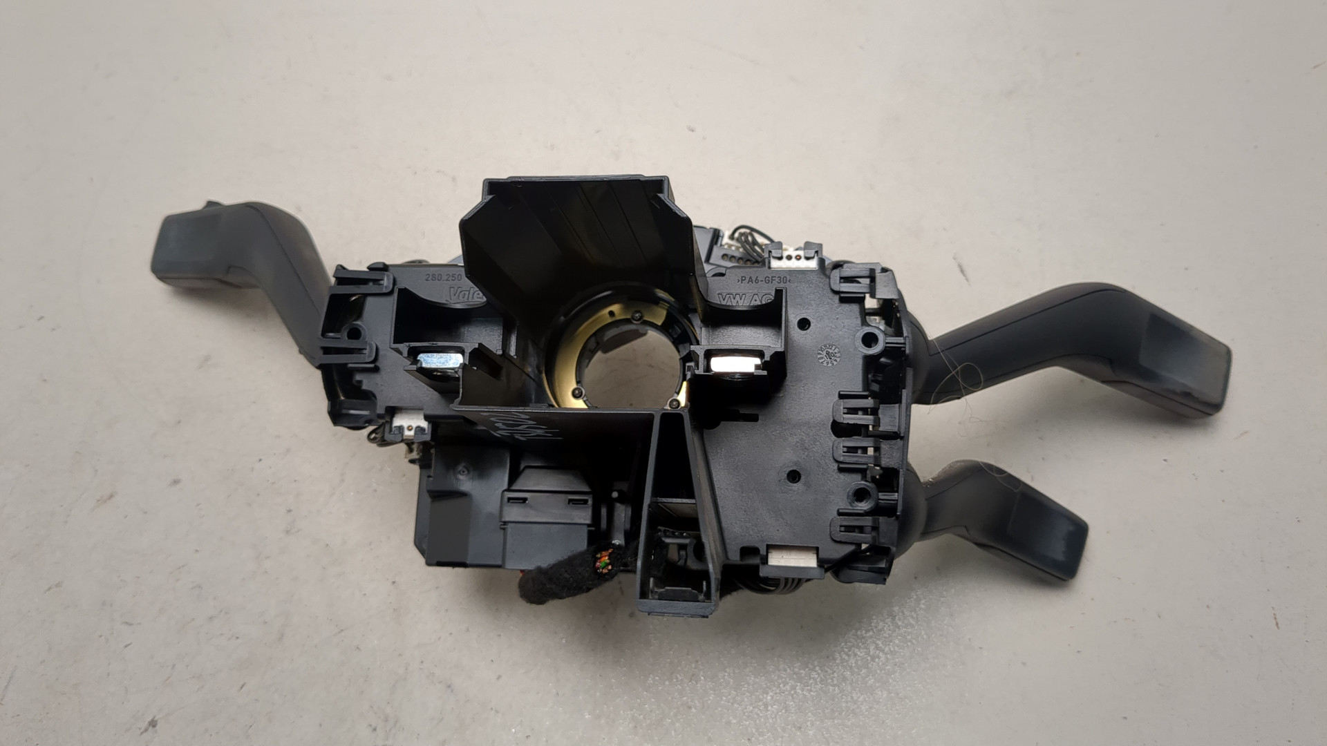 AP-0016907415 AP-0016907415