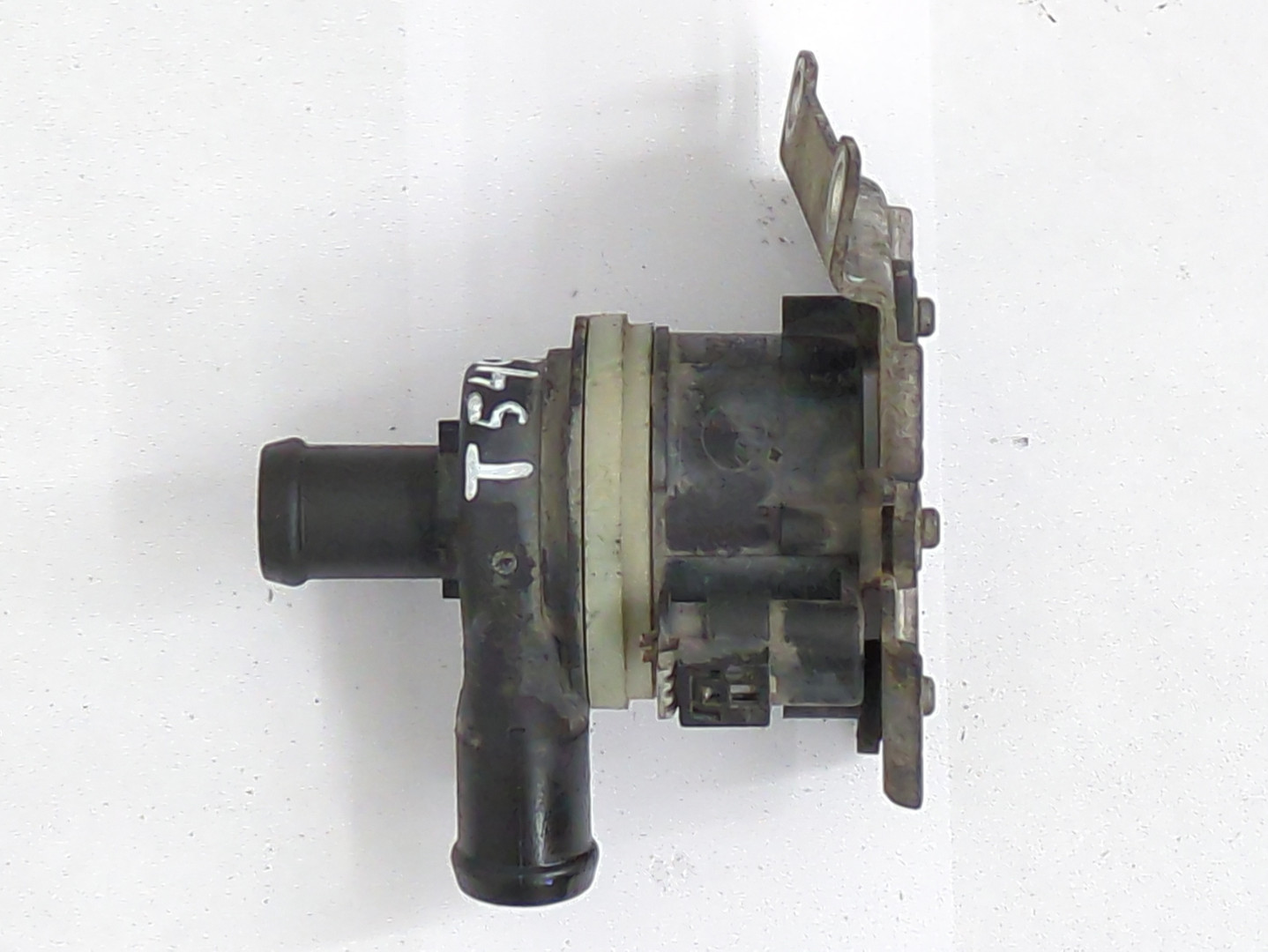 Насос водяной (помпа)