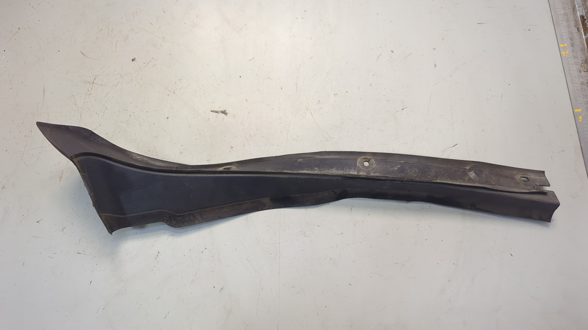 Уплотнитель