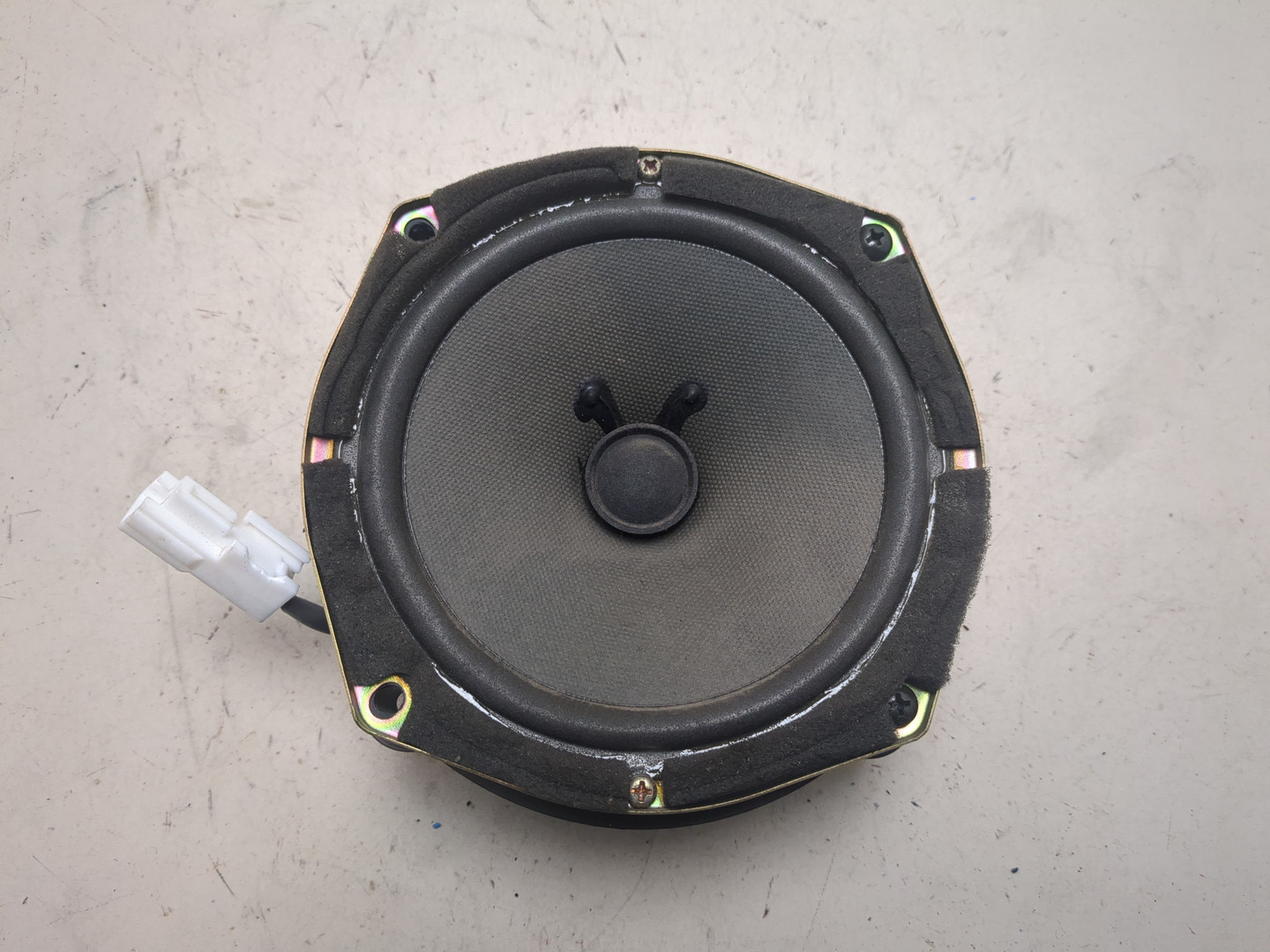 Динамик для Lacetti (J200) 2004-2013