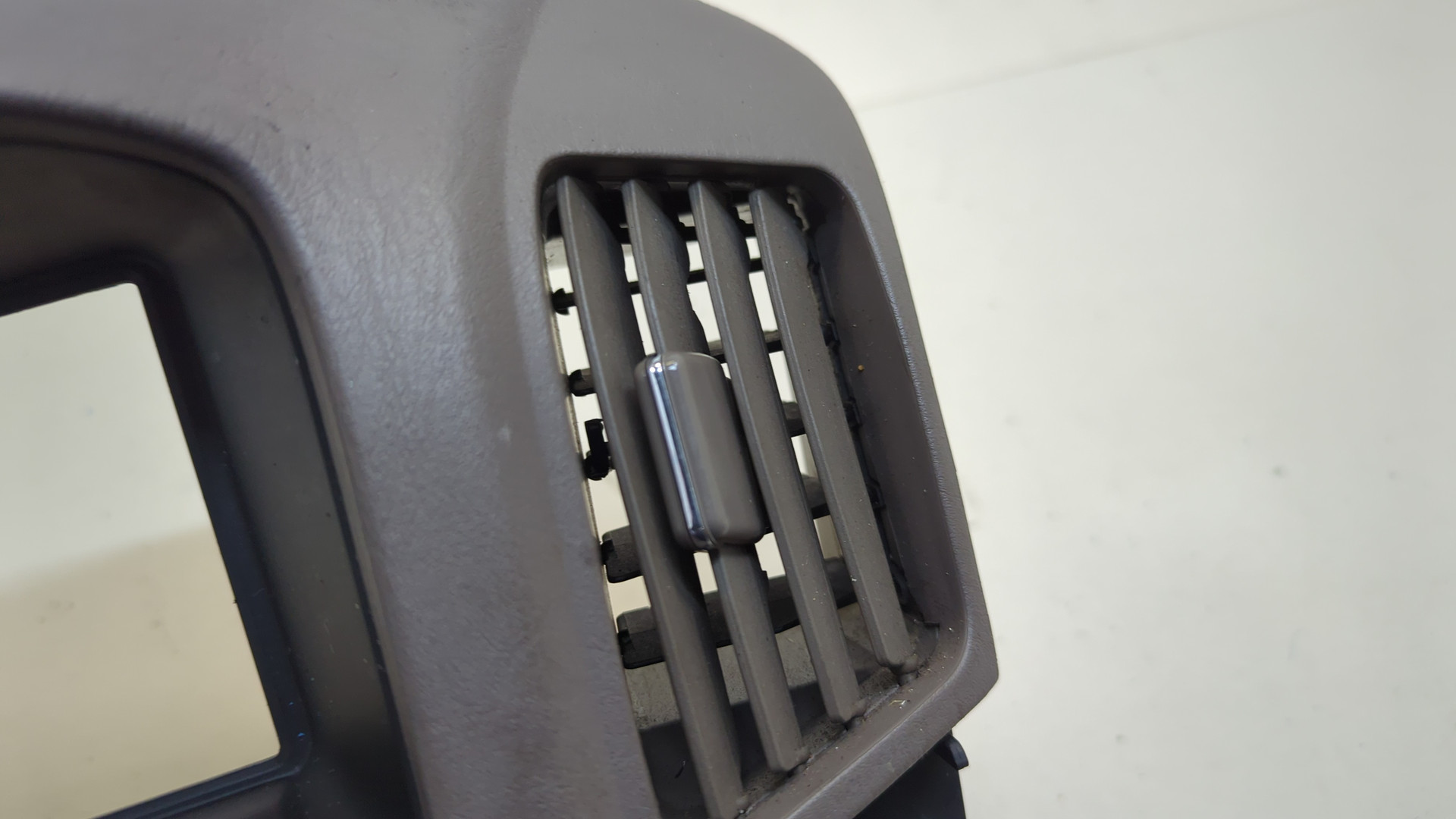 Блок кнопок