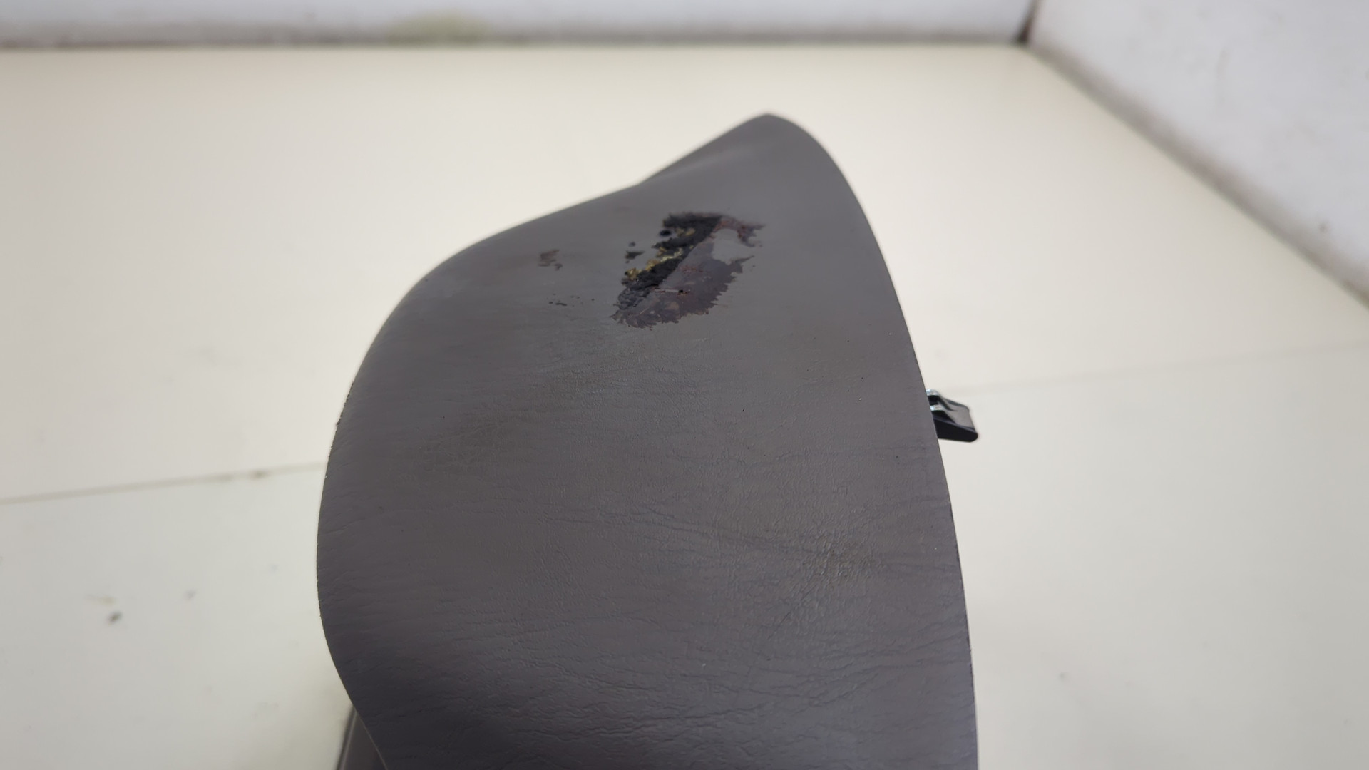 Блок кнопок