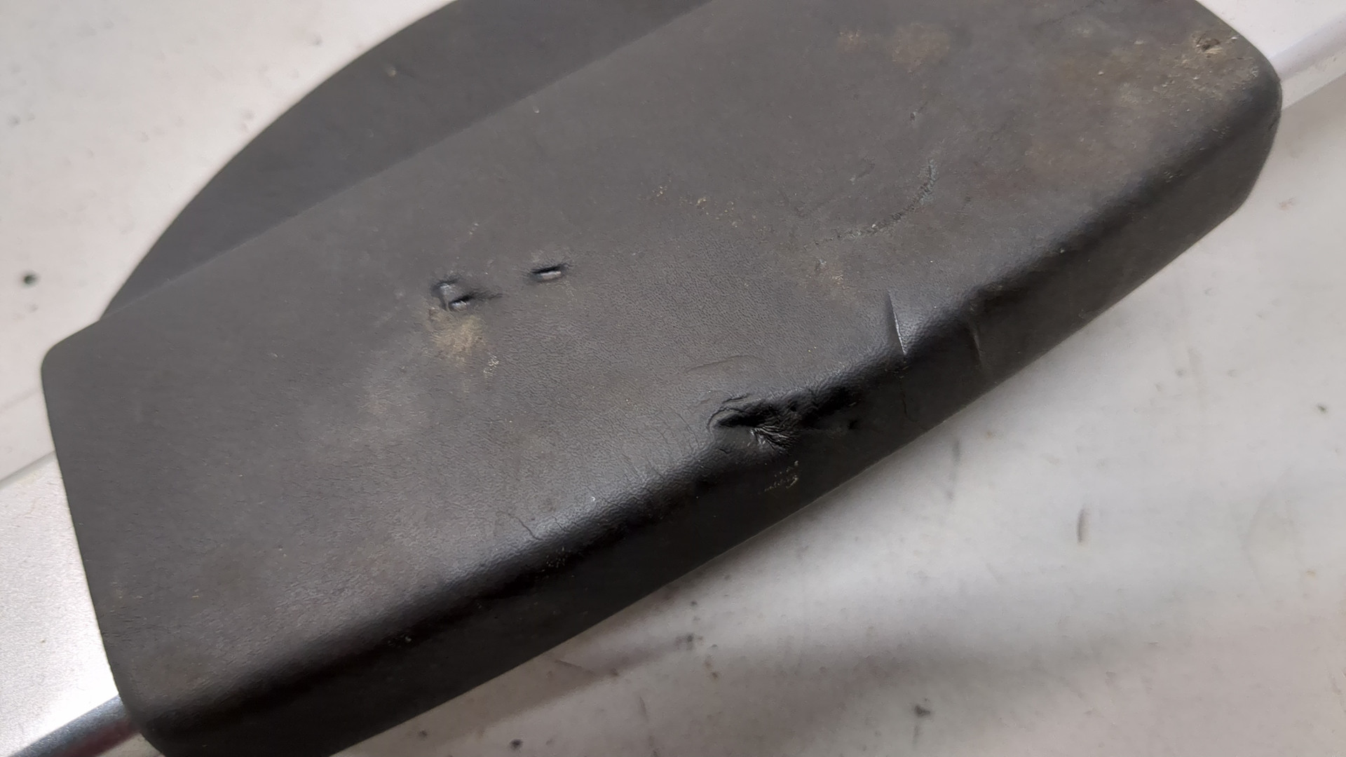 Кронштейн (сопут. товар)