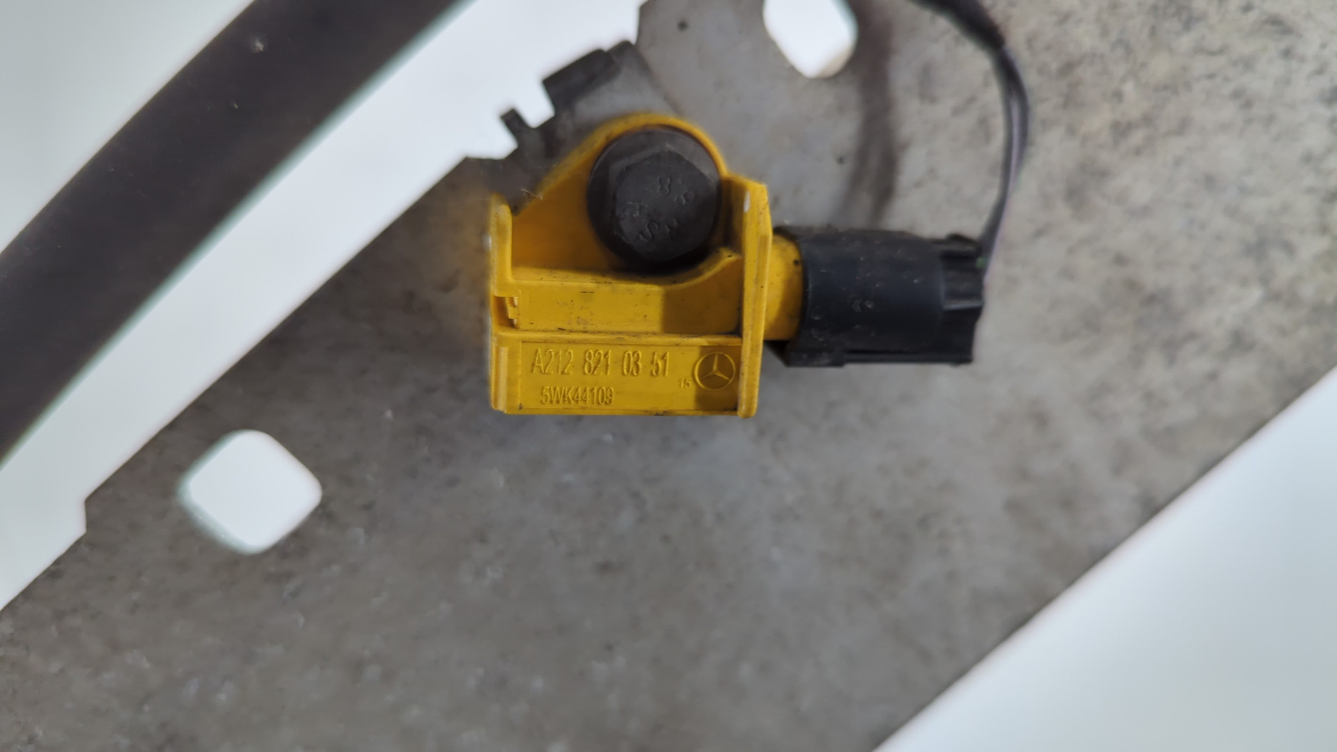 Панель передняя (телевизор)