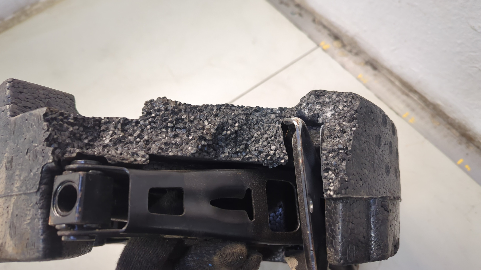 Набор инструментов