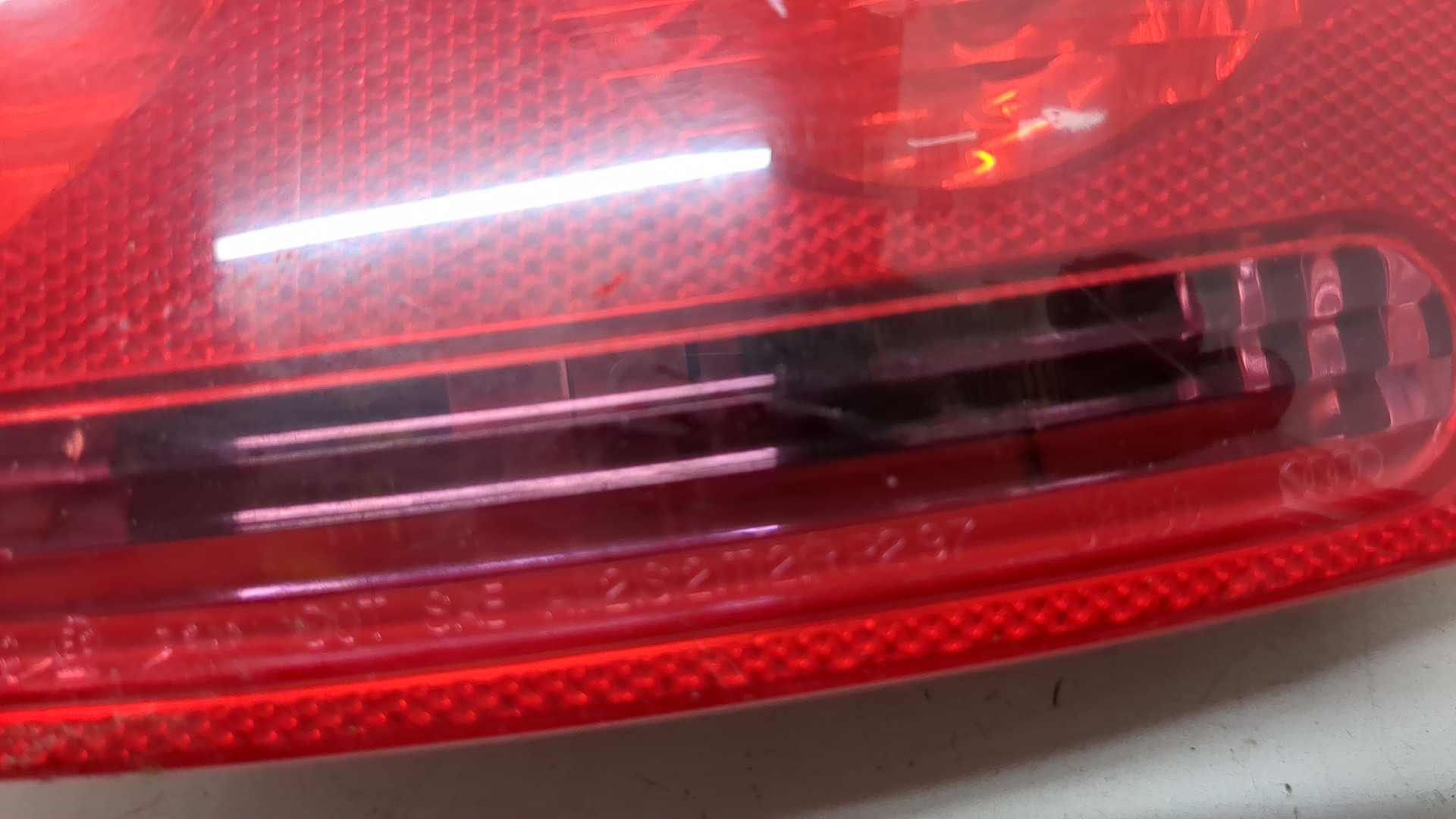 AP-0016906362 AP-0016906362