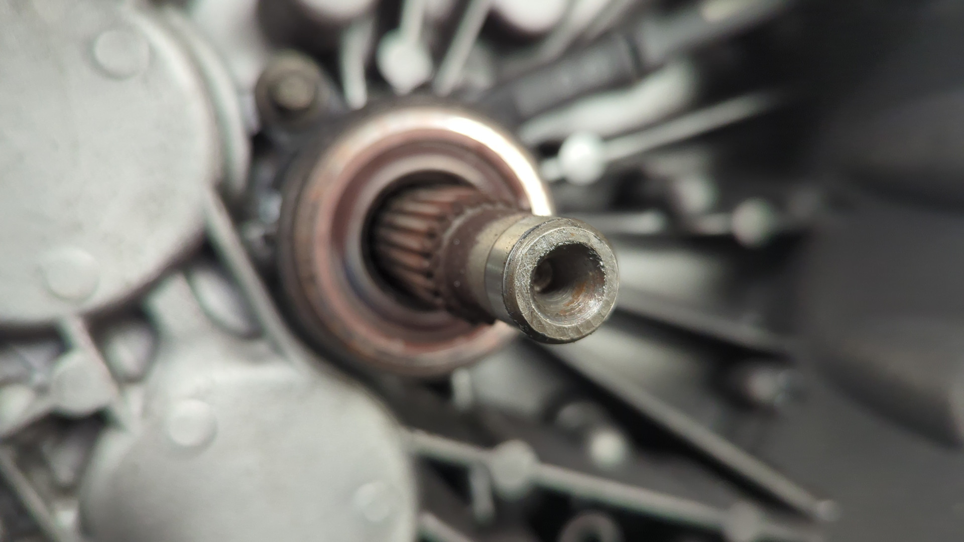 AP-0016906458 AP-0016906458