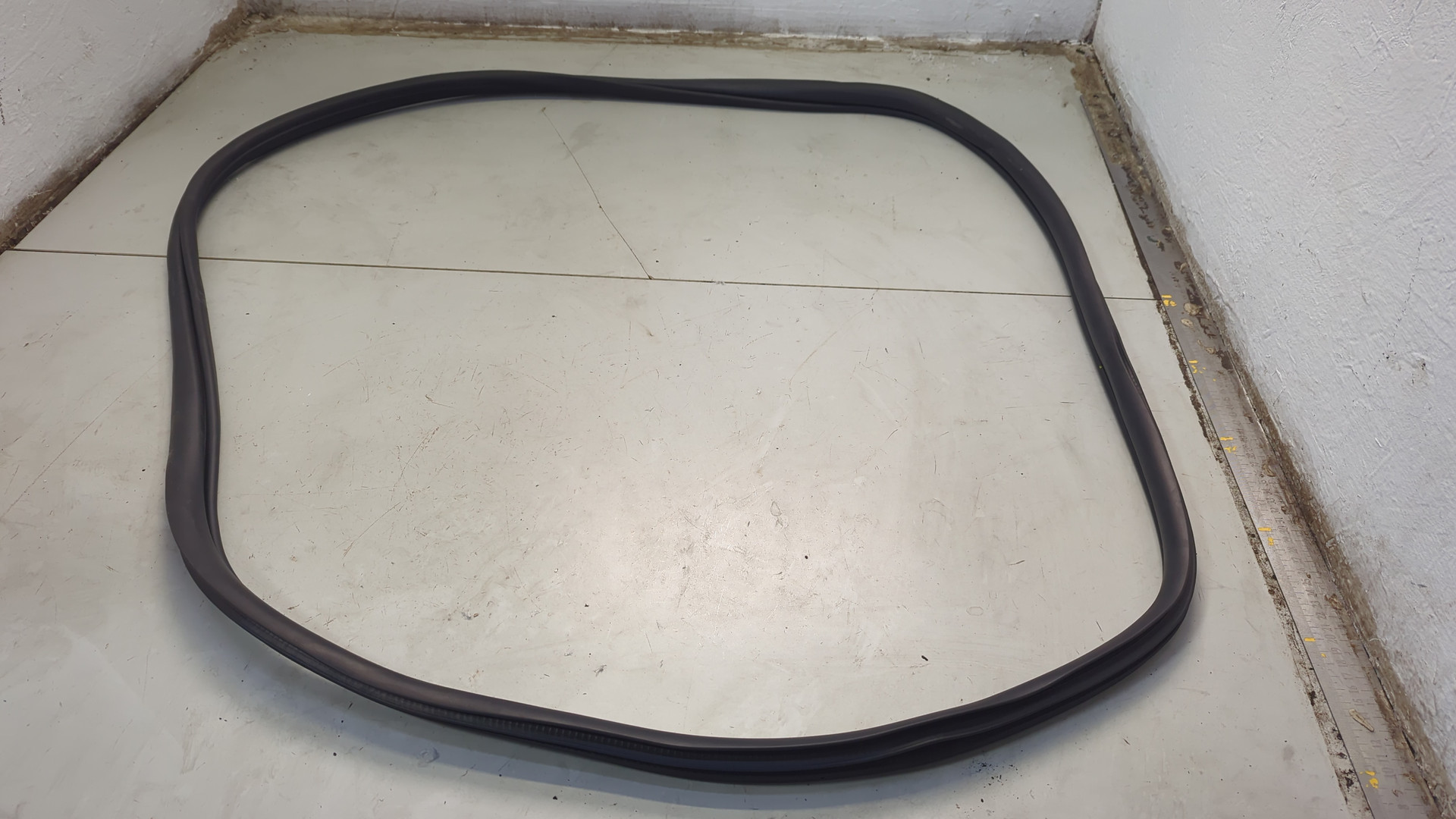 Уплотнитель