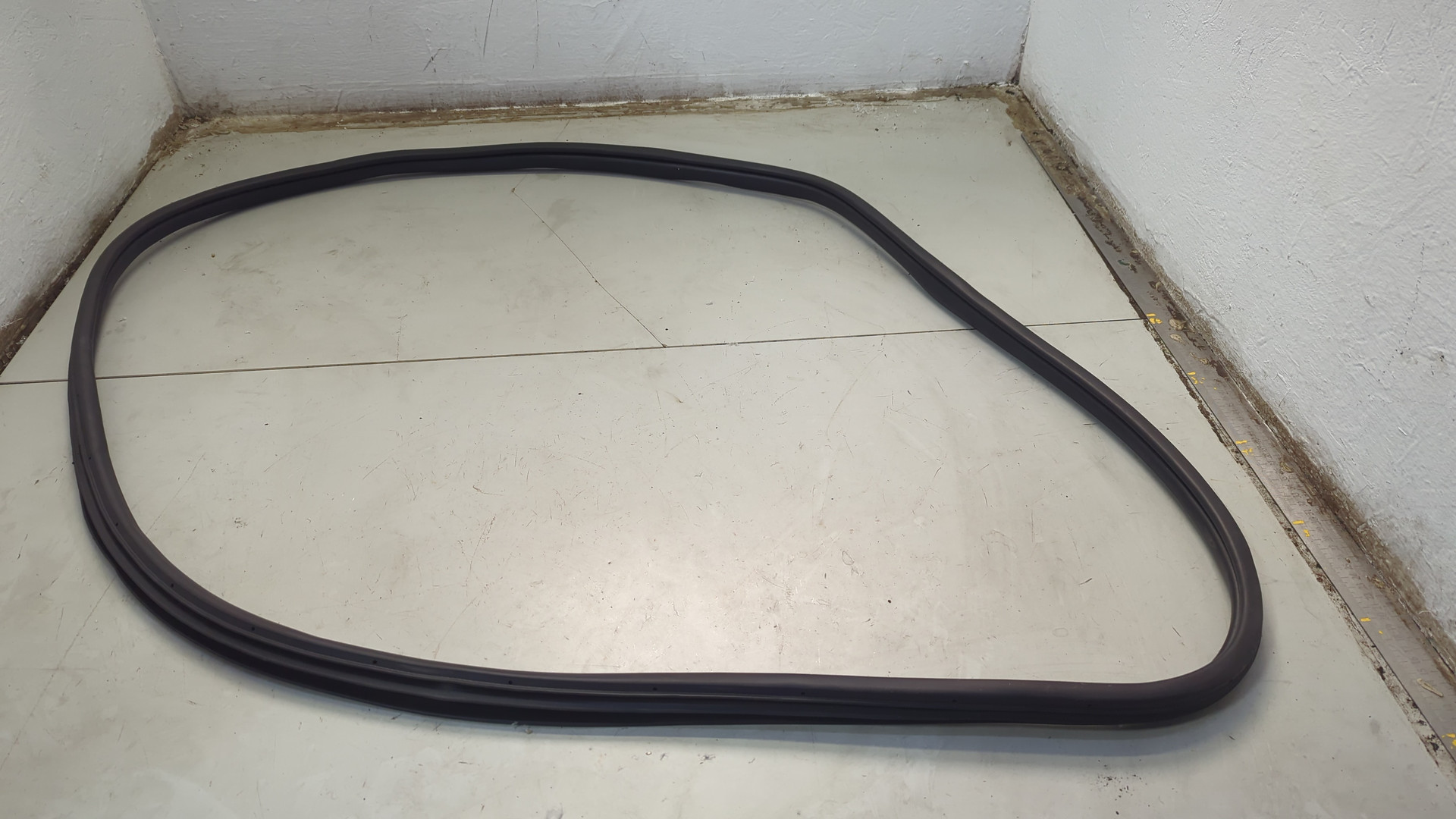 Уплотнитель