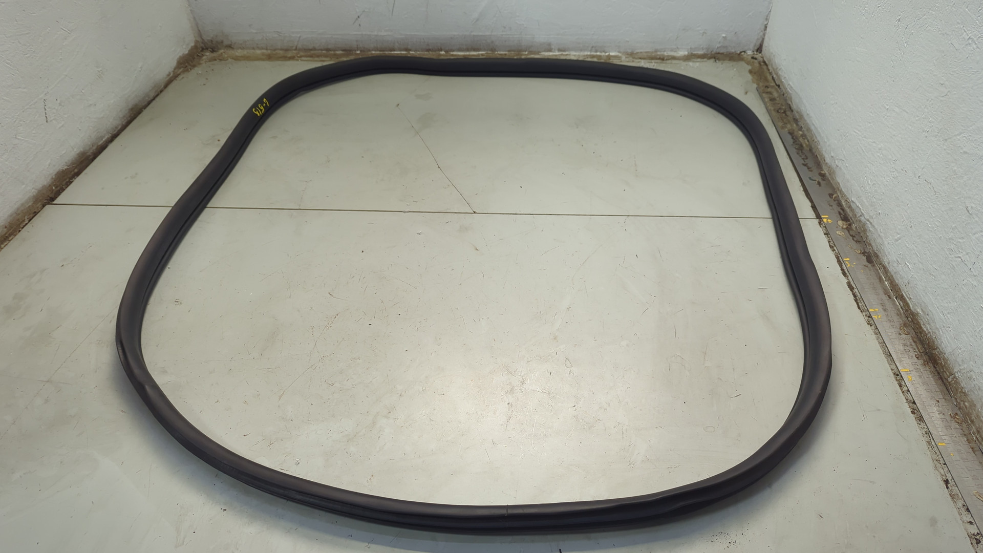 Уплотнитель