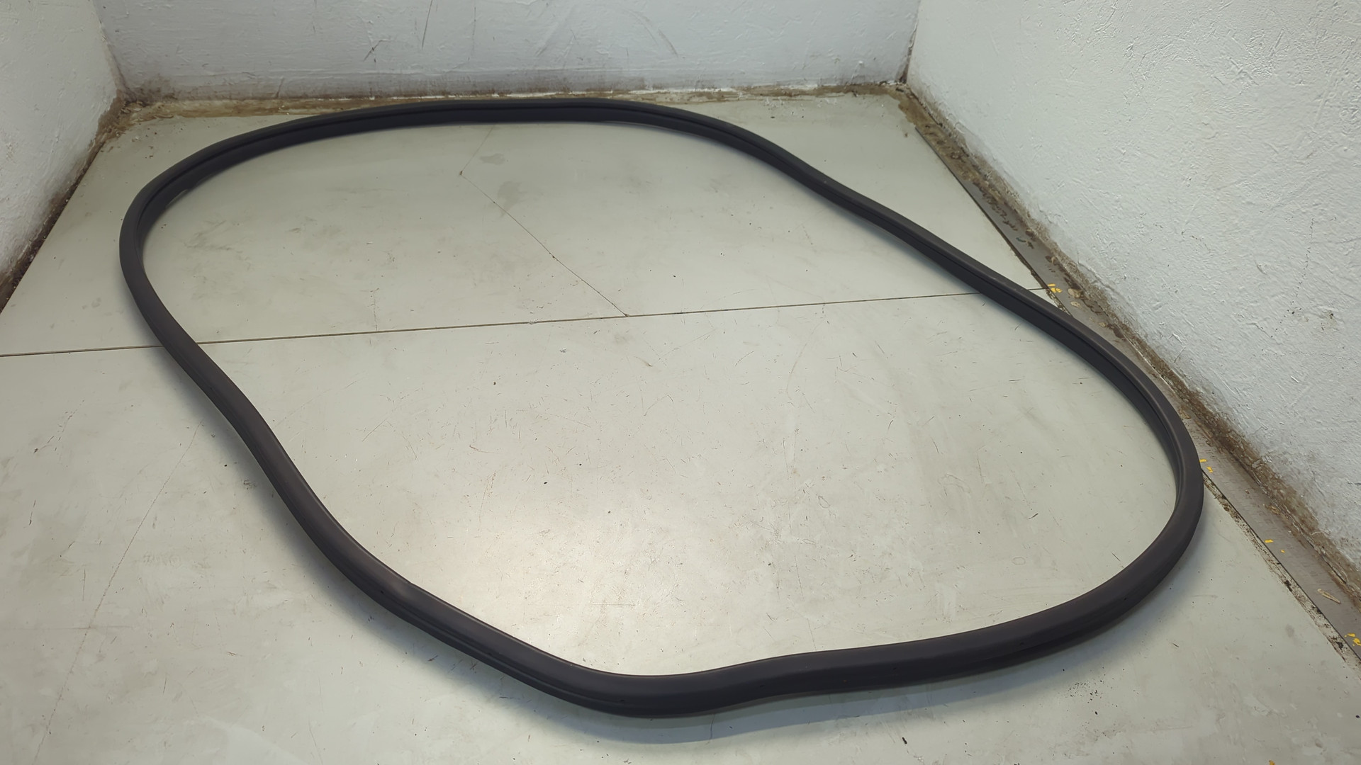 Уплотнитель