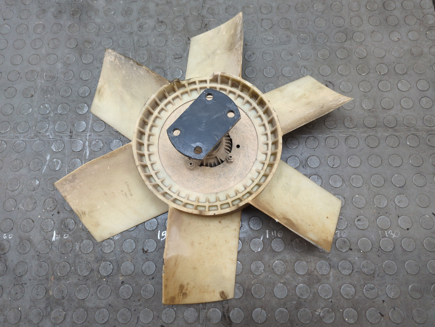 Термомуфта