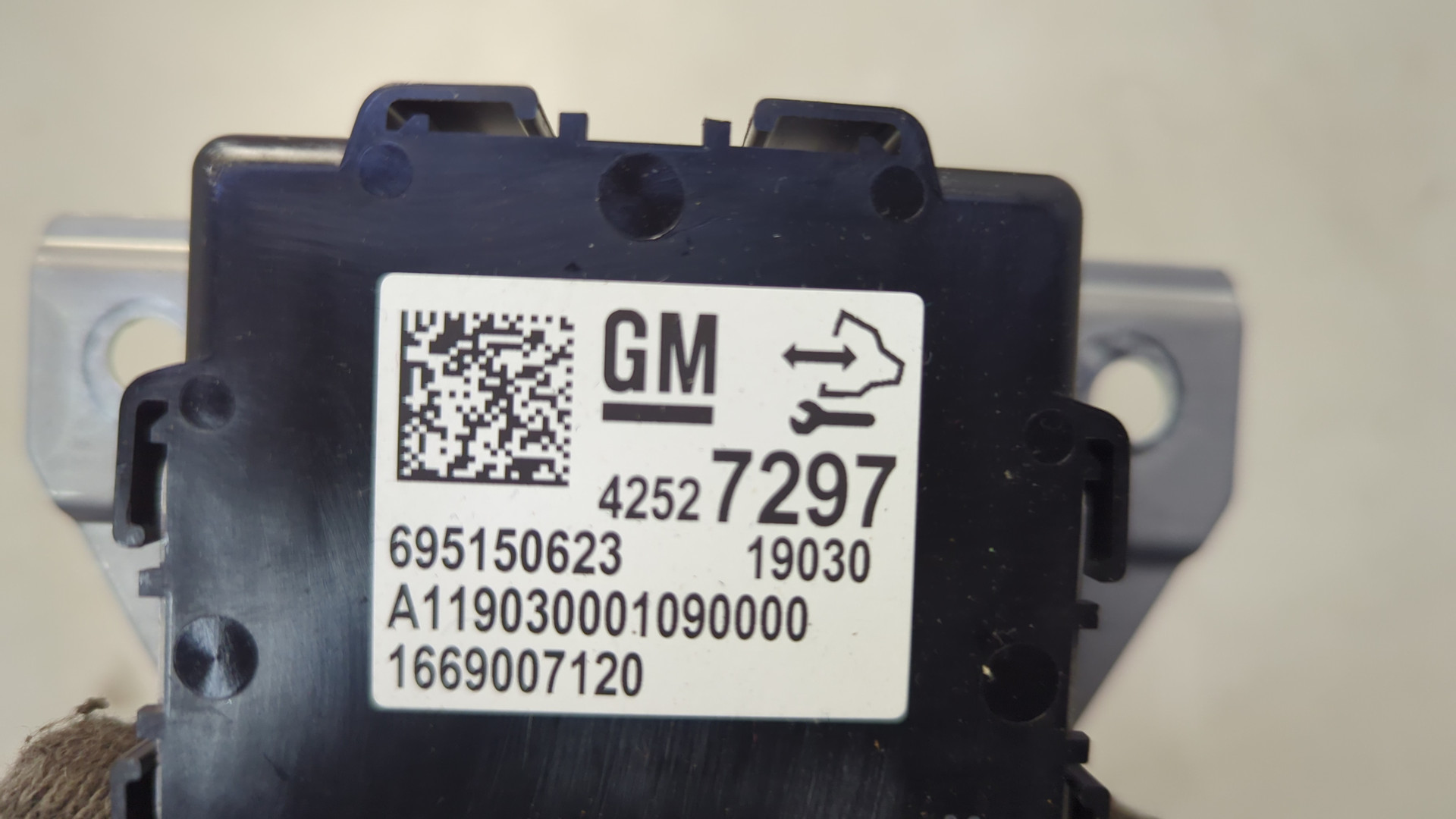 Блок комфорта