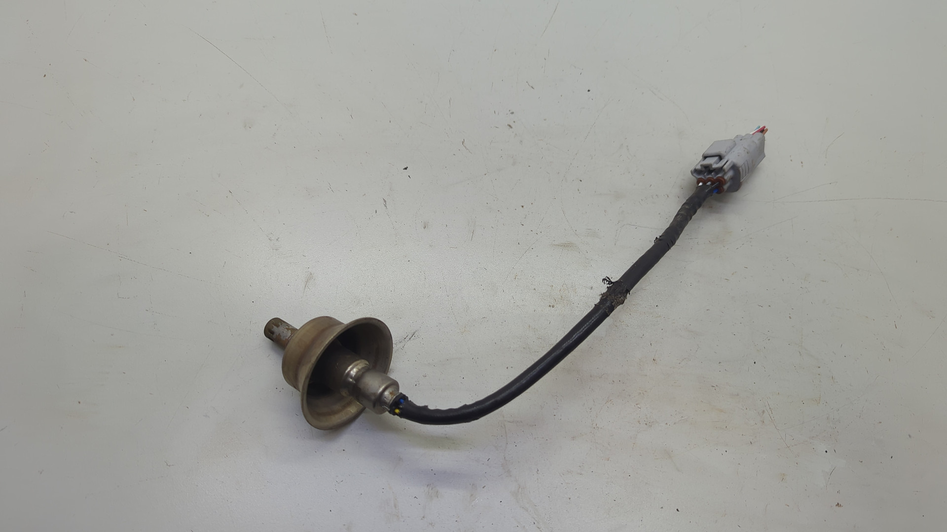 Датчик кислородный/Лямбда-зонд