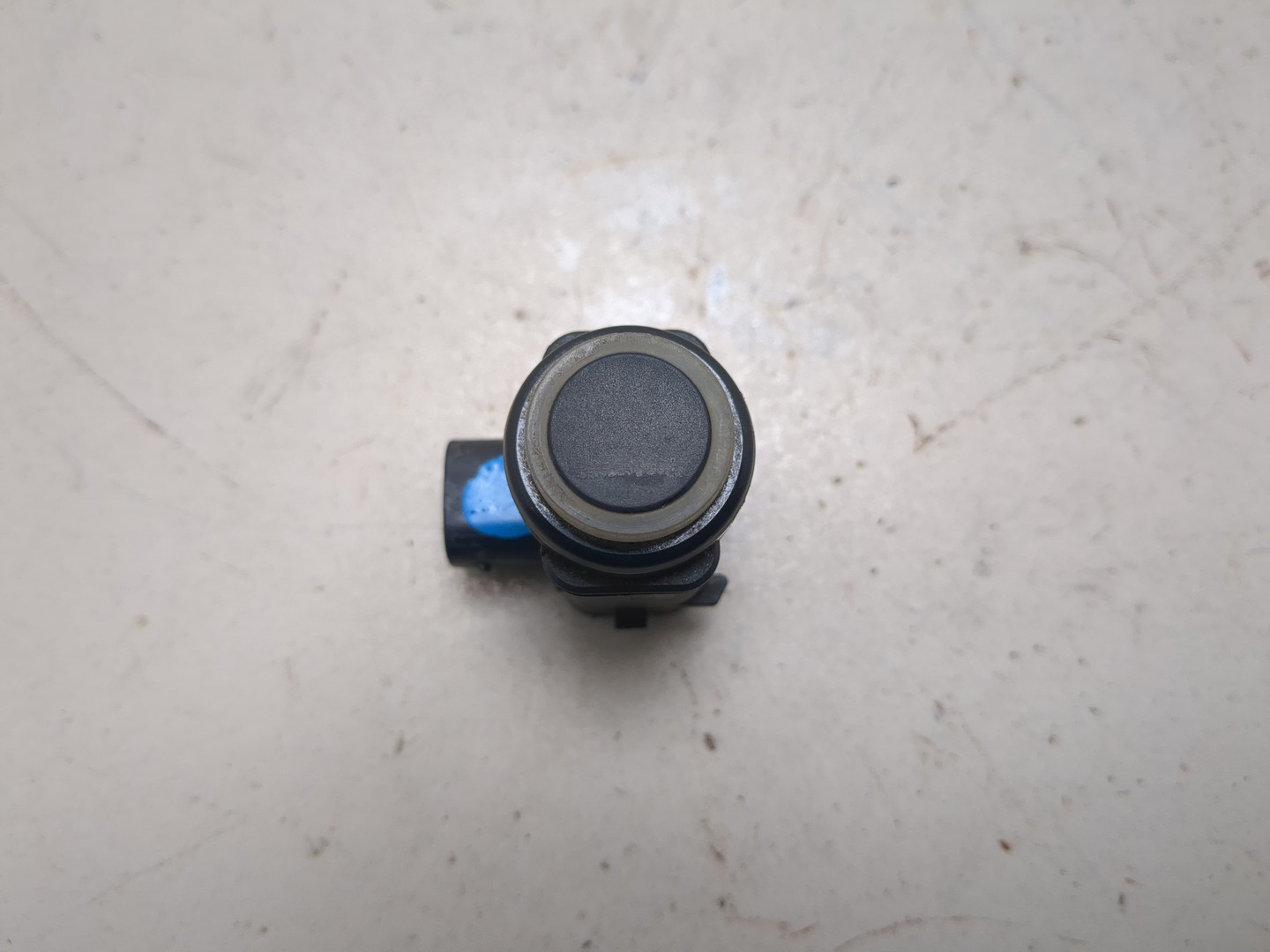 Датчик парковки