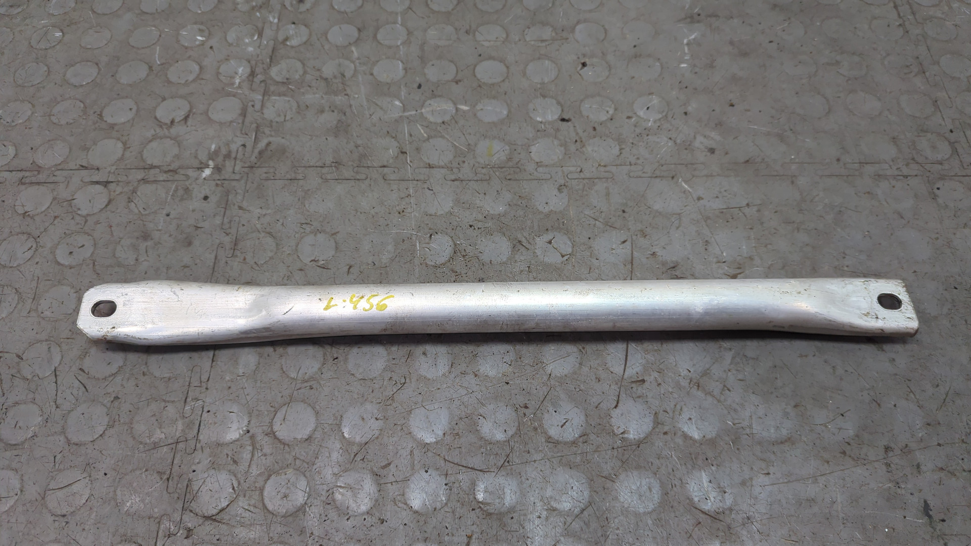 AP-0016909650 AP-0016909650