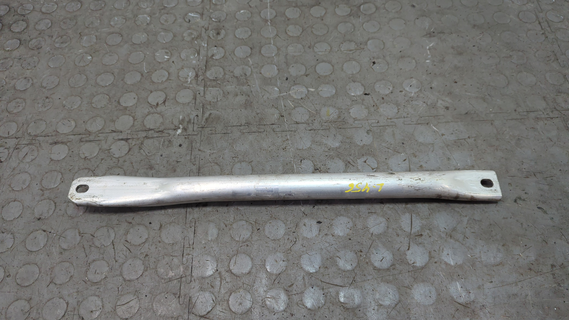 AP-0016907891 AP-0016907891